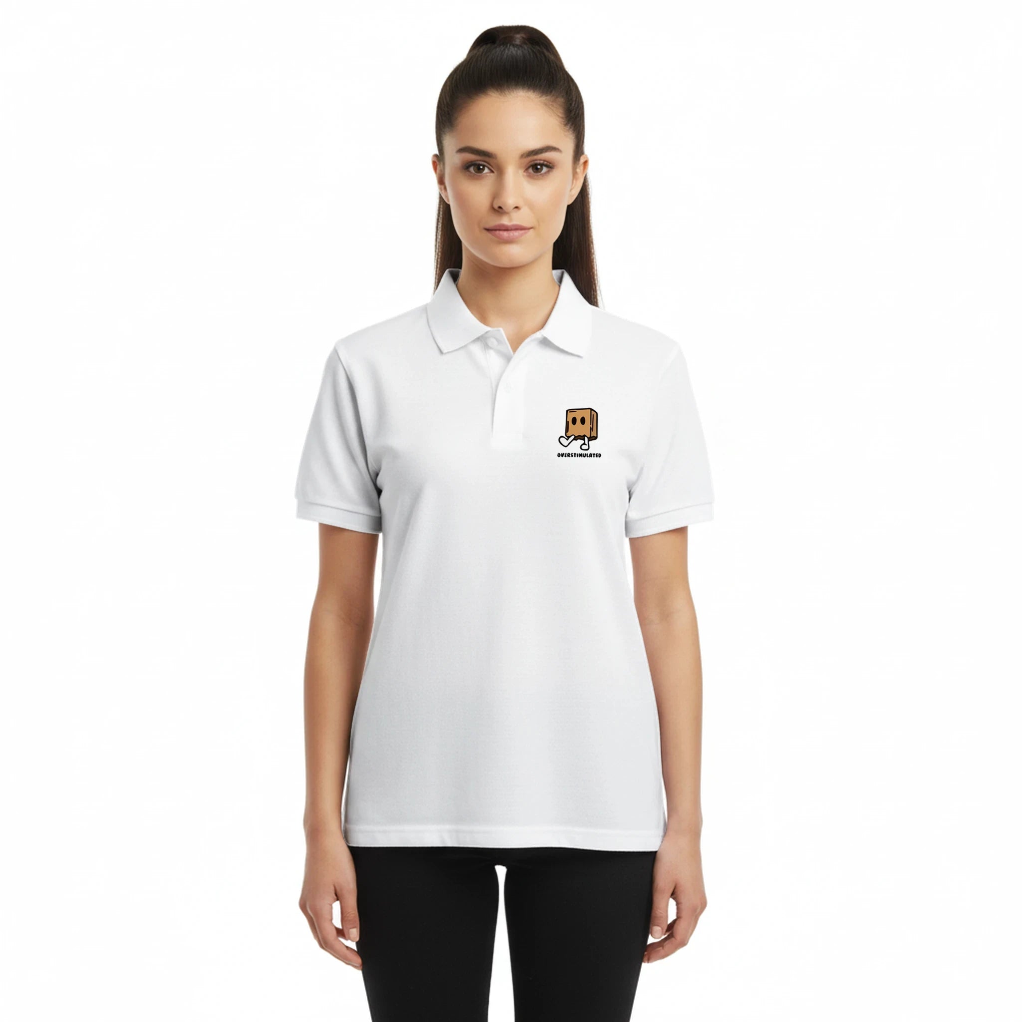 021096df-92da-4365-a147-0f4ea157e2a8