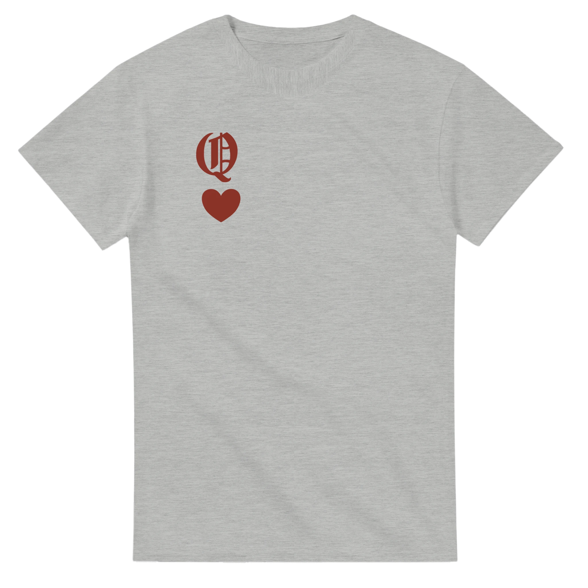 022c4135-c22f-40c1-ba5e-63fe4eb17941