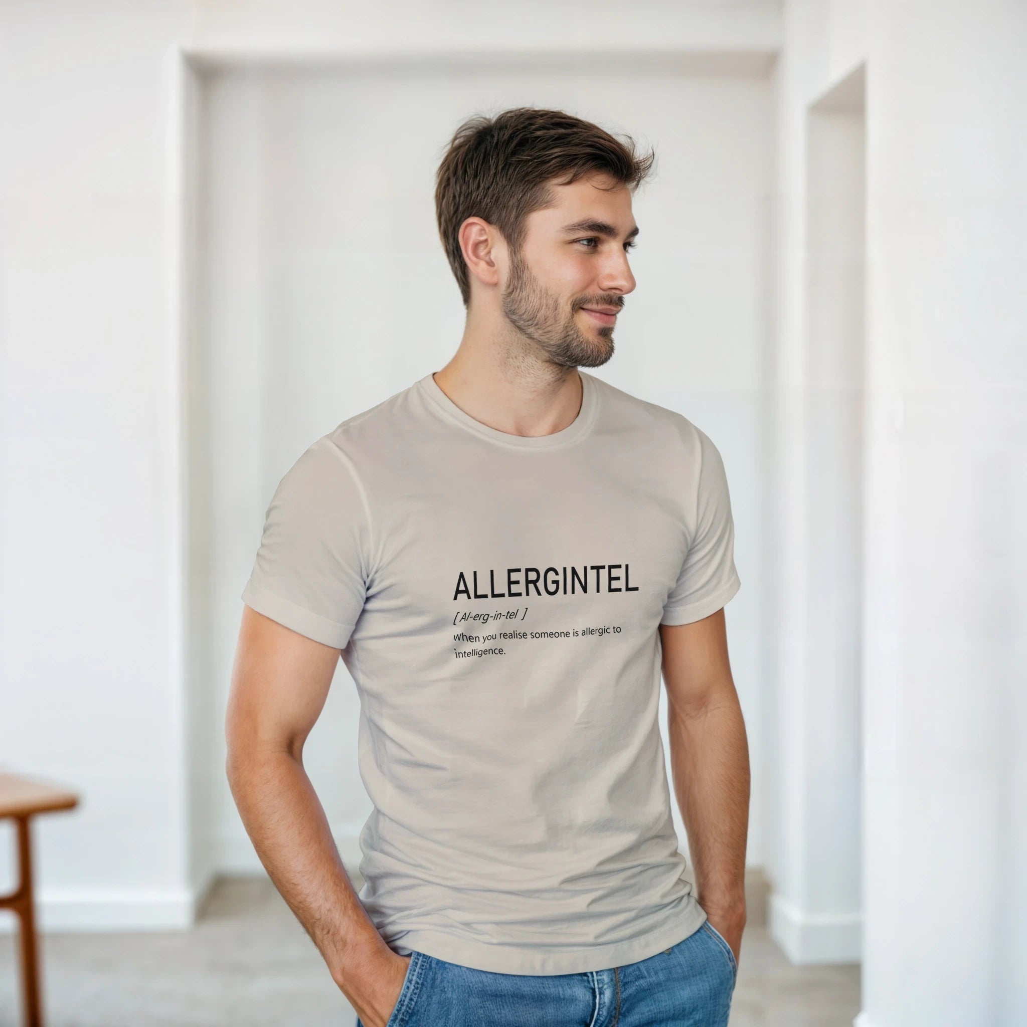 0490c740-2a2b-4203-aaf3-824145d2a826