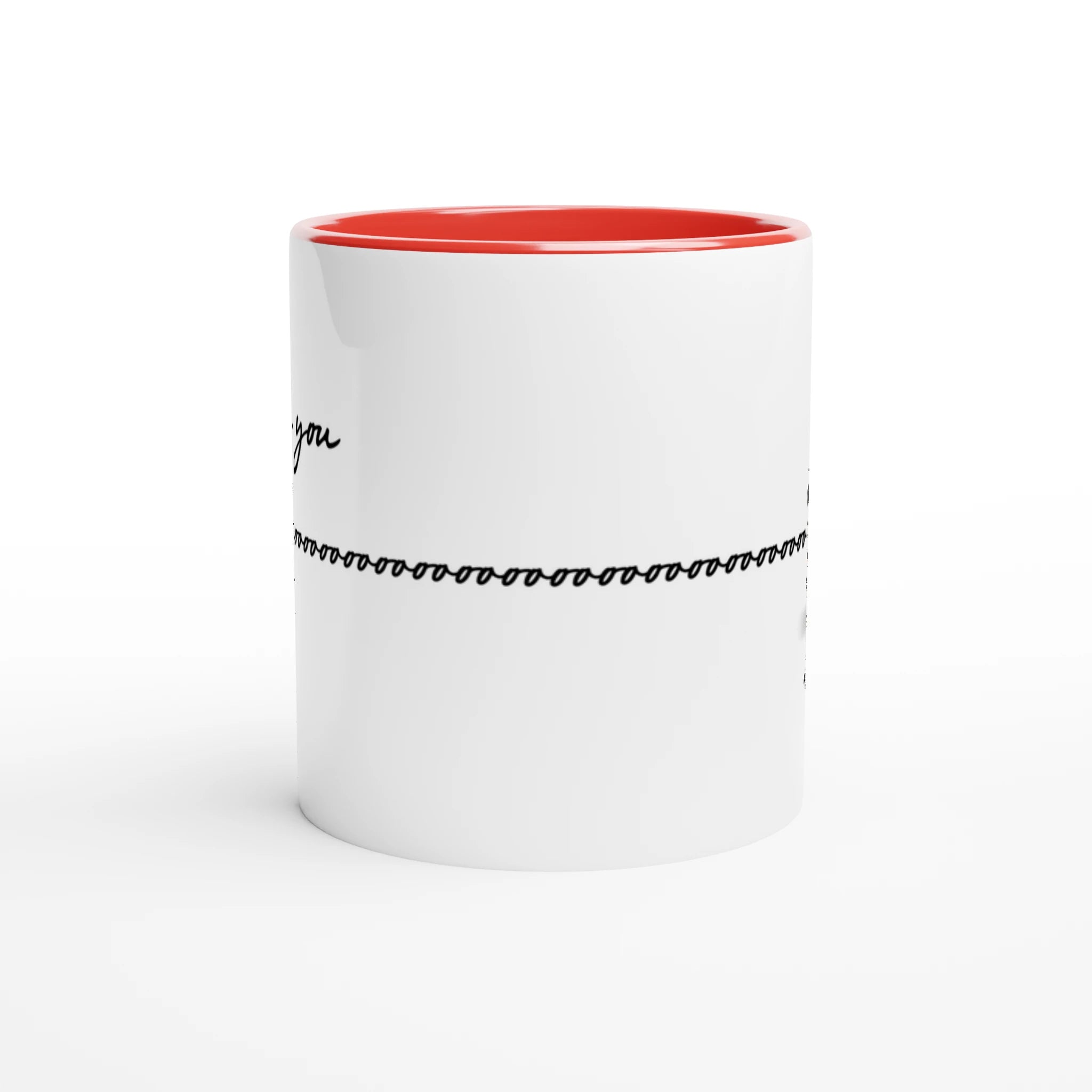 060ffa43-eb0f-4928-bfa4-727d796e9e1c