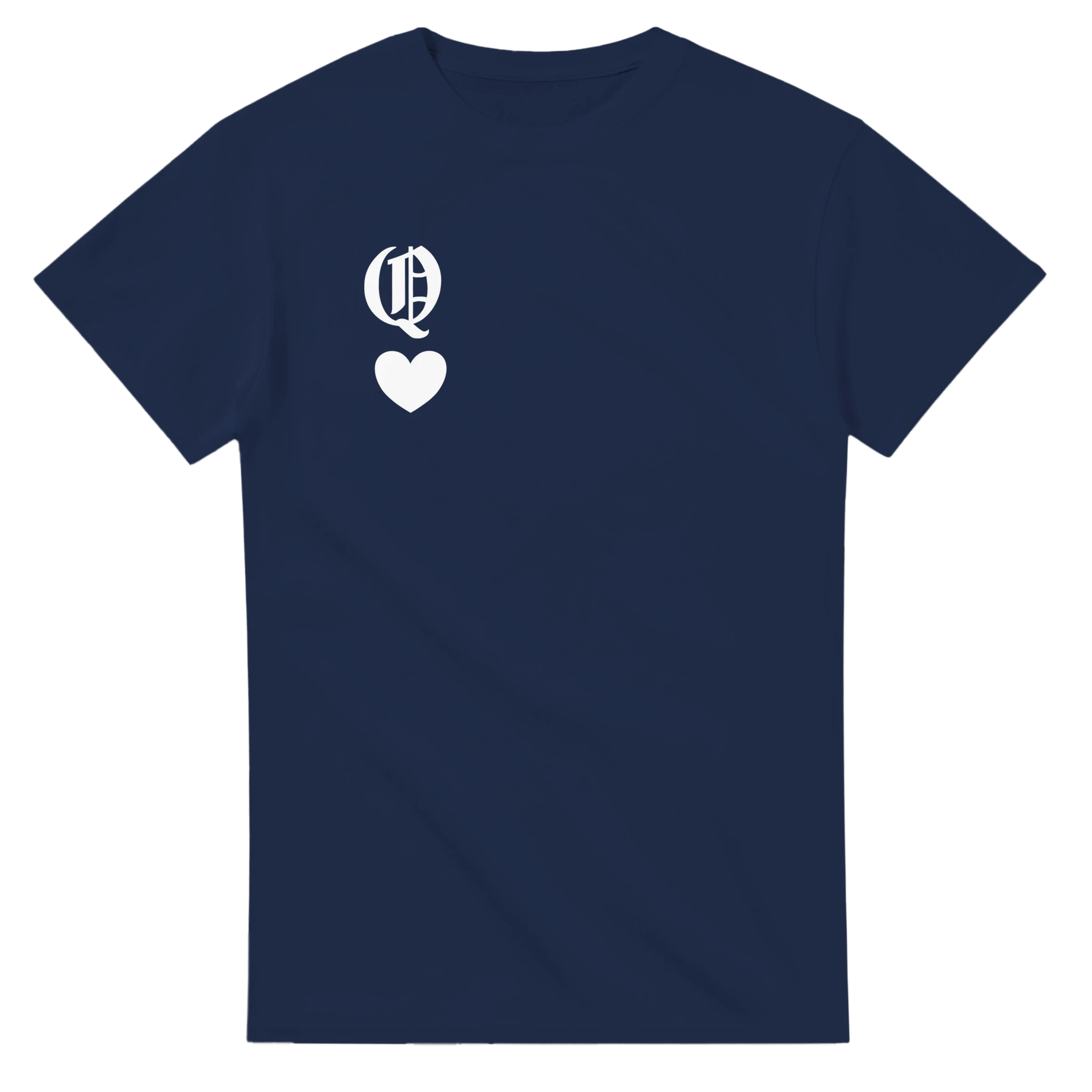 065e375a-6016-41c3-a872-0ca77e7c5940