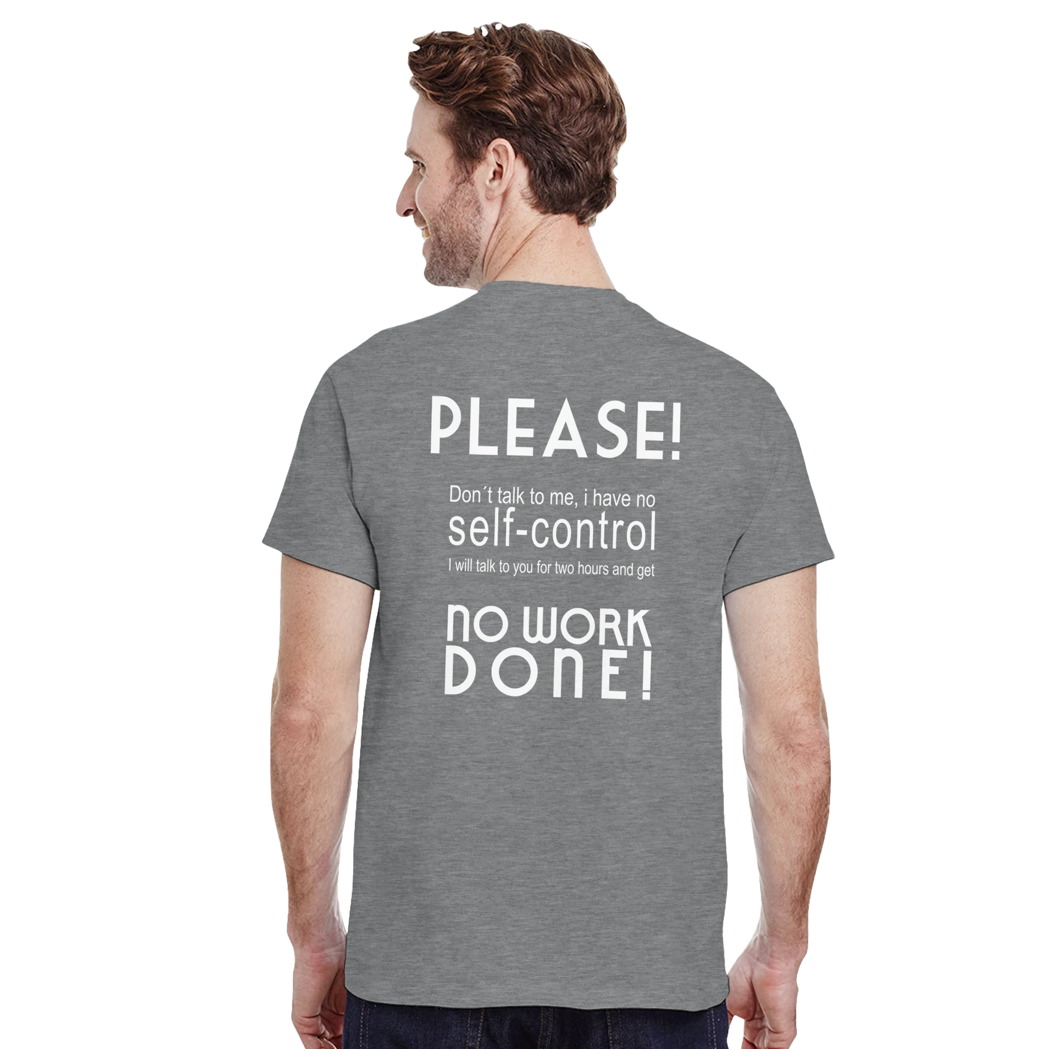 07668f40-e39f-4808-aefd-269abf19a1d7