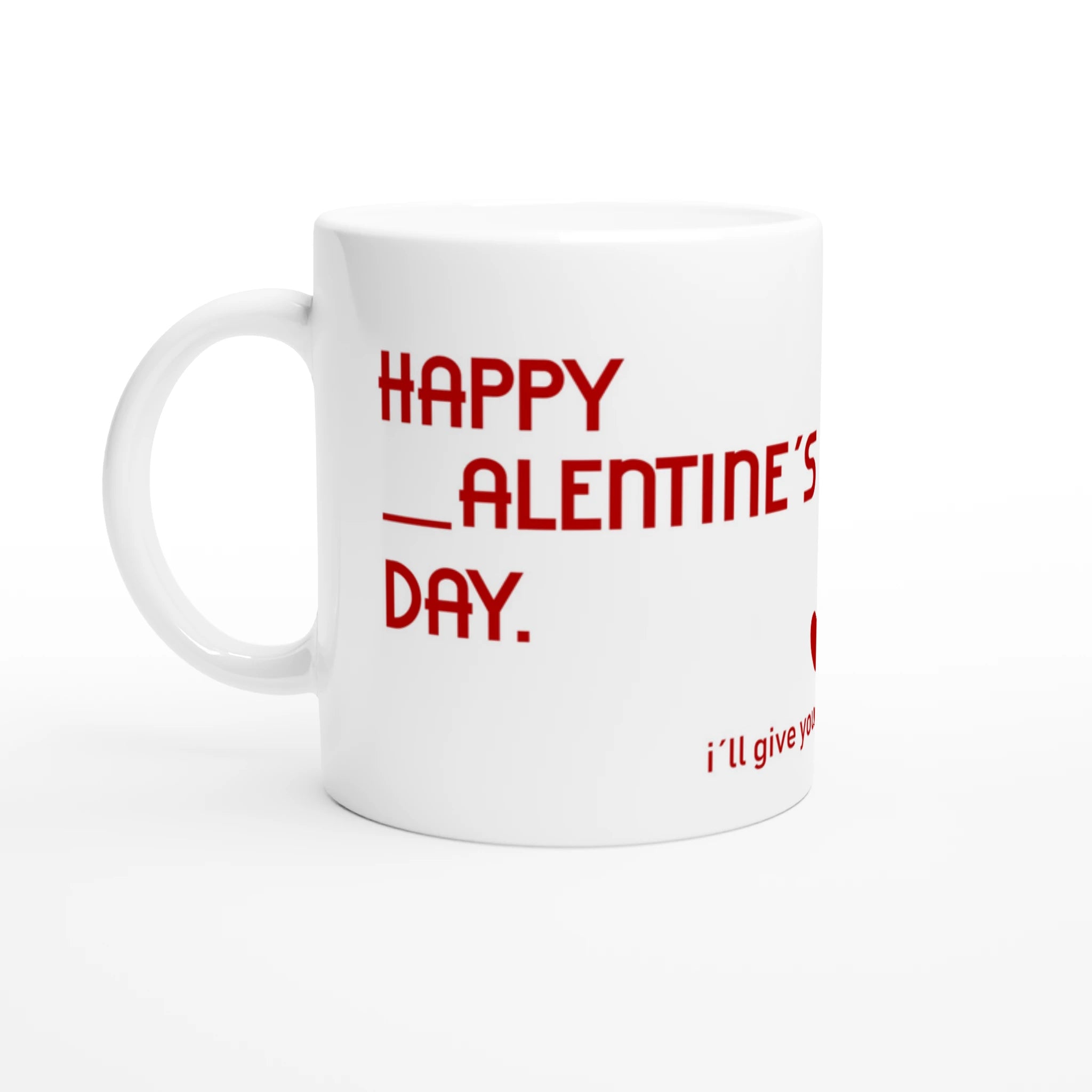 07c93dac-98ff-4cbe-a331-3b8c0fd95c1d