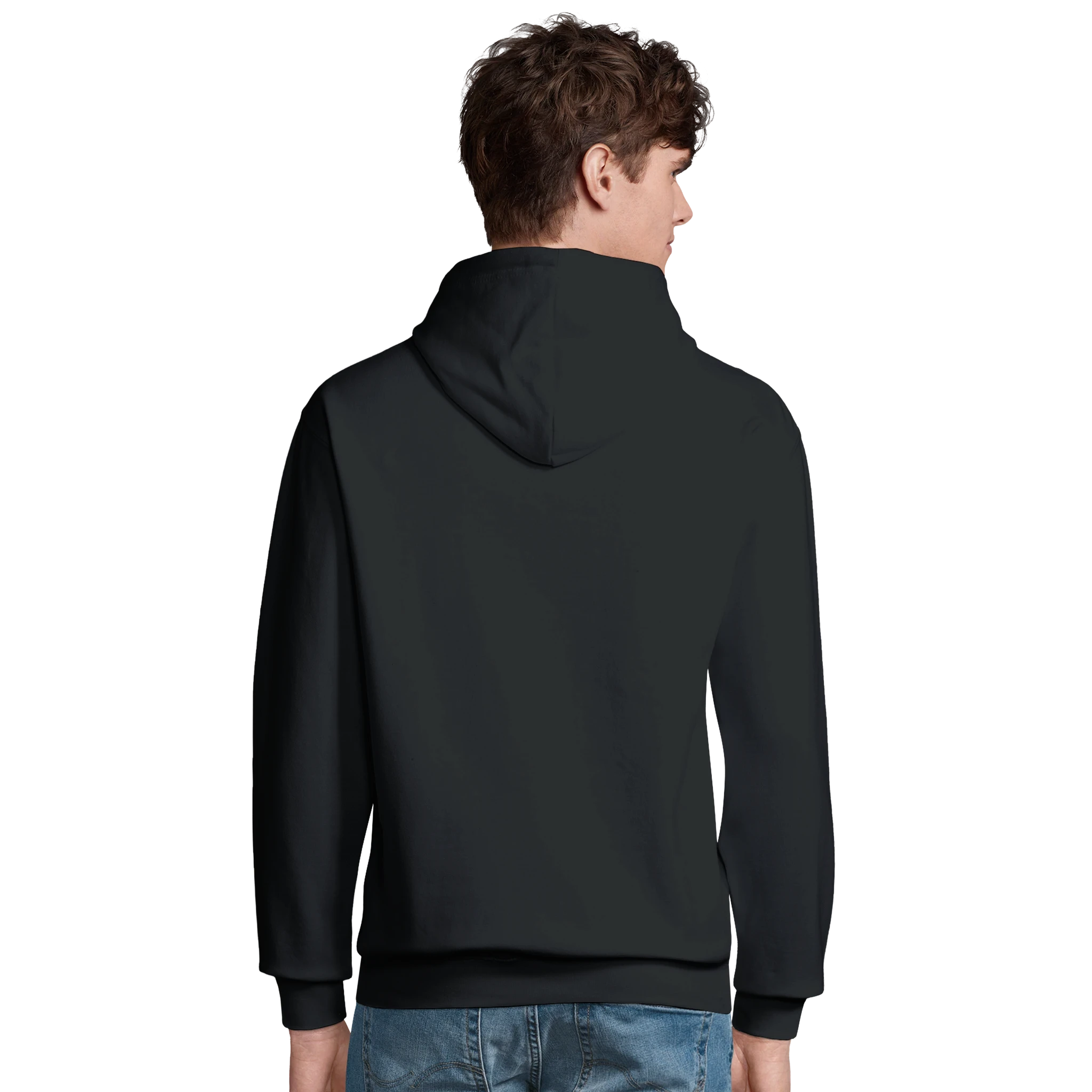 07d7871b-c31b-4def-a9aa-27778f130d2e