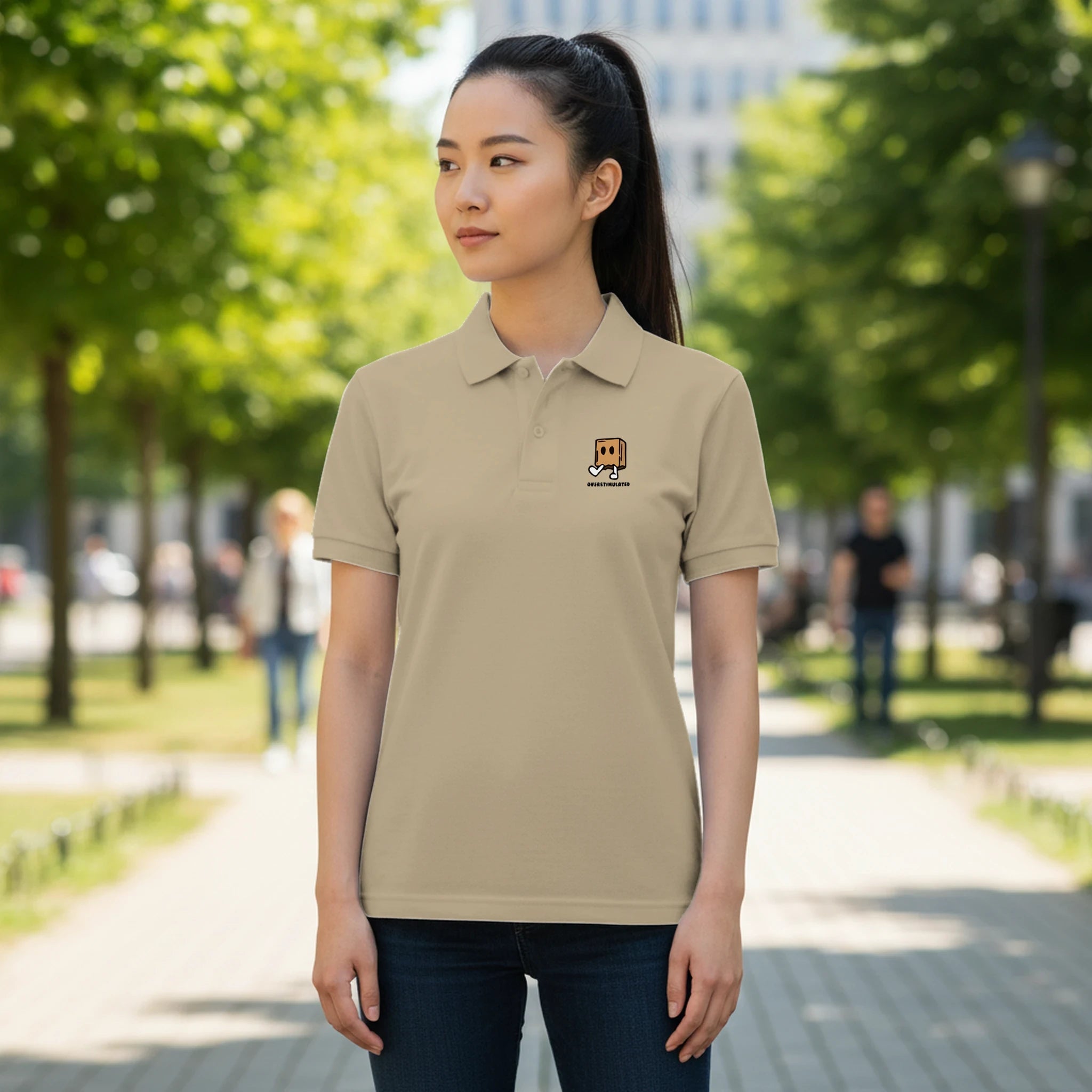 0804017c-0bcf-4e4e-95f3-2aa3d29416a6