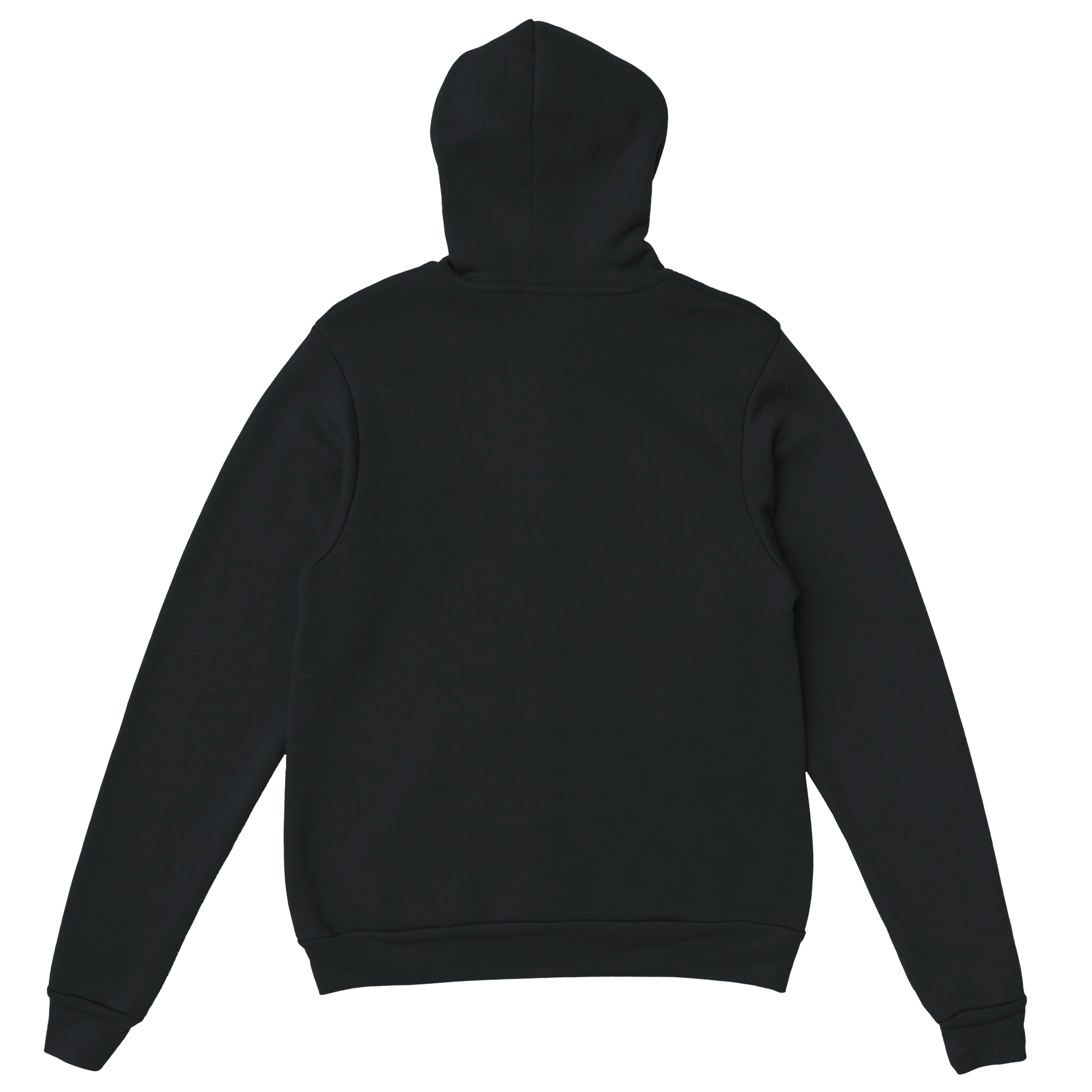 08631ded-3a7a-4ea5-ba43-607b80f61fa2