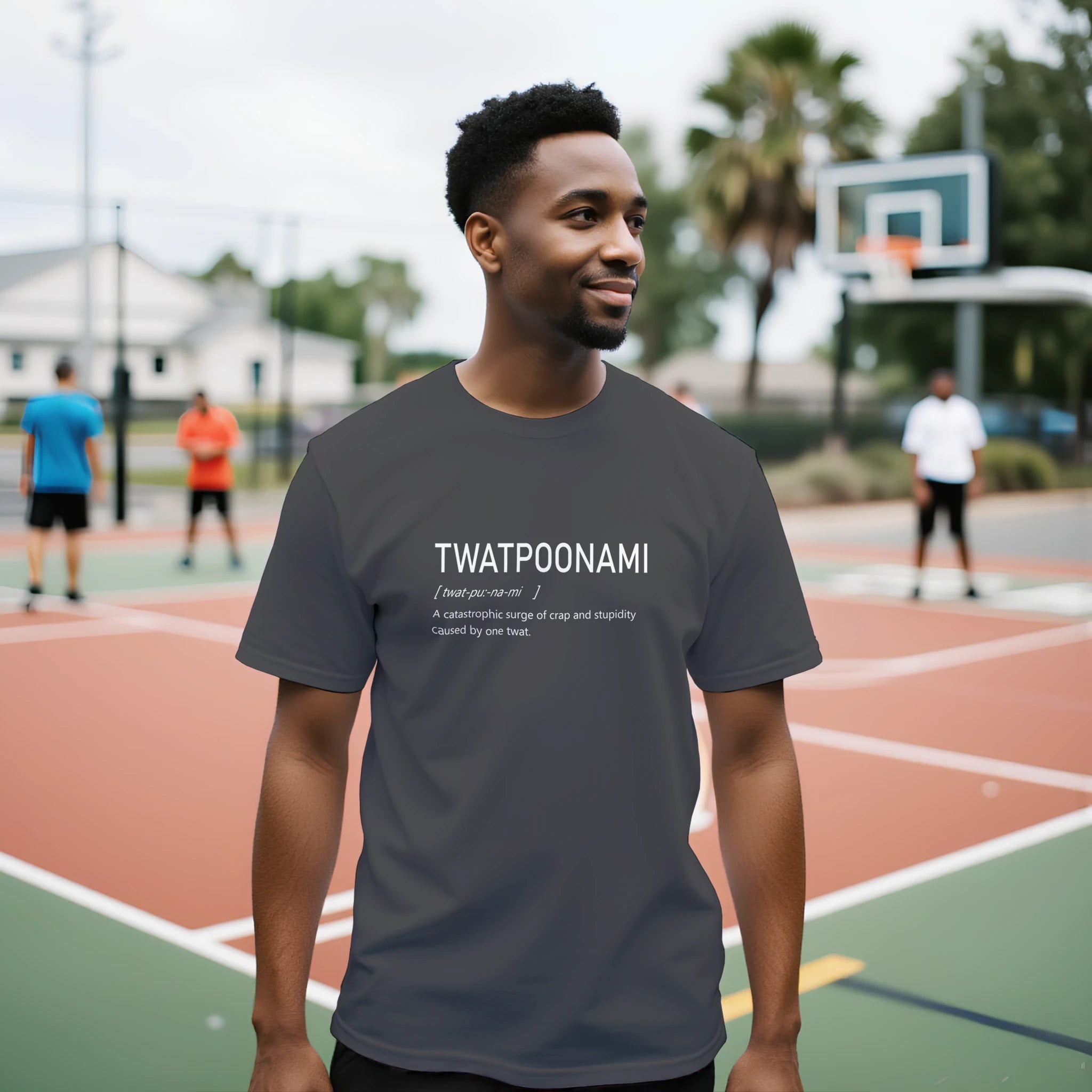 0863de67-ac24-4b30-bb16-21c9efc4eabb