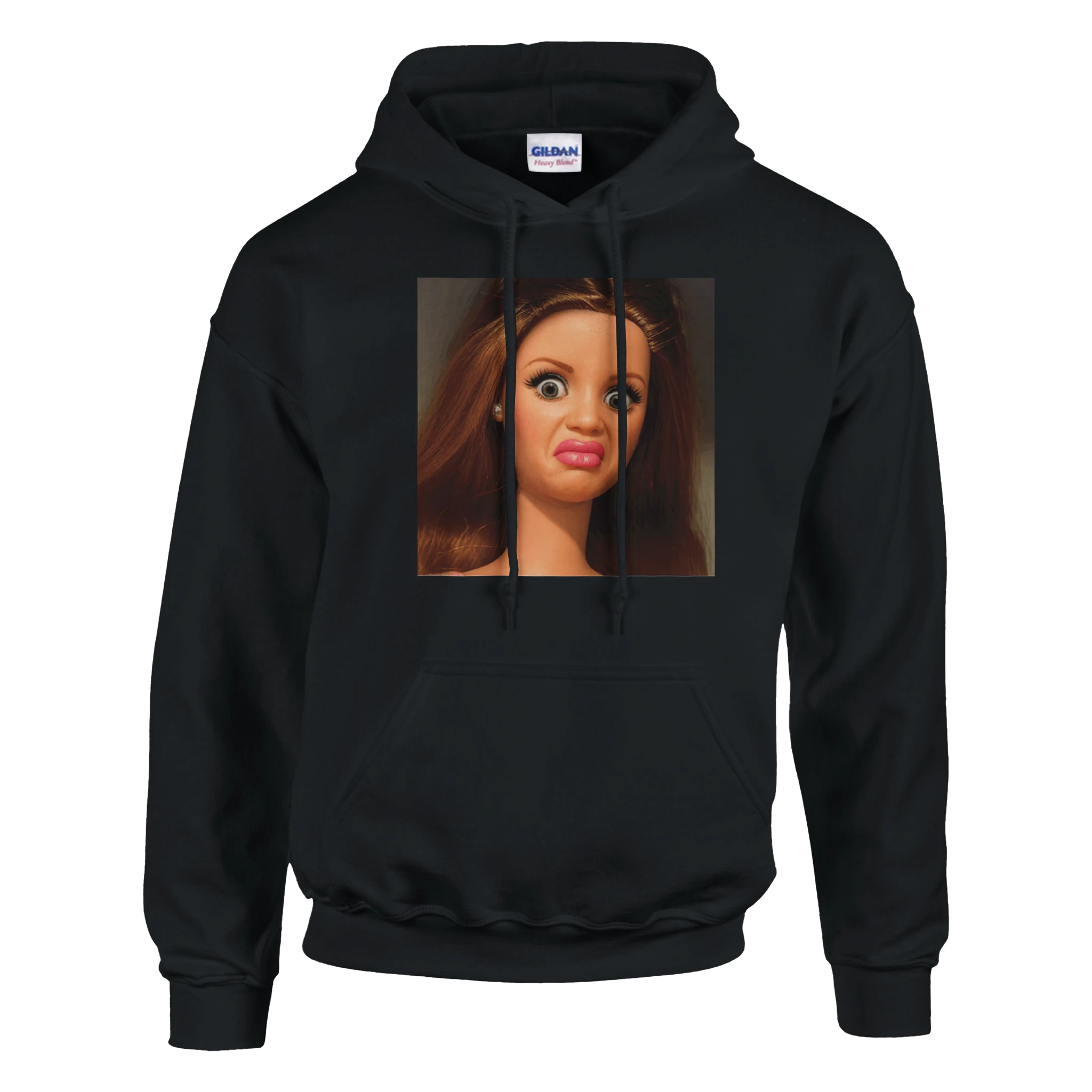 09602c7d-6f06-4dc3-8b5e-055b1936728a