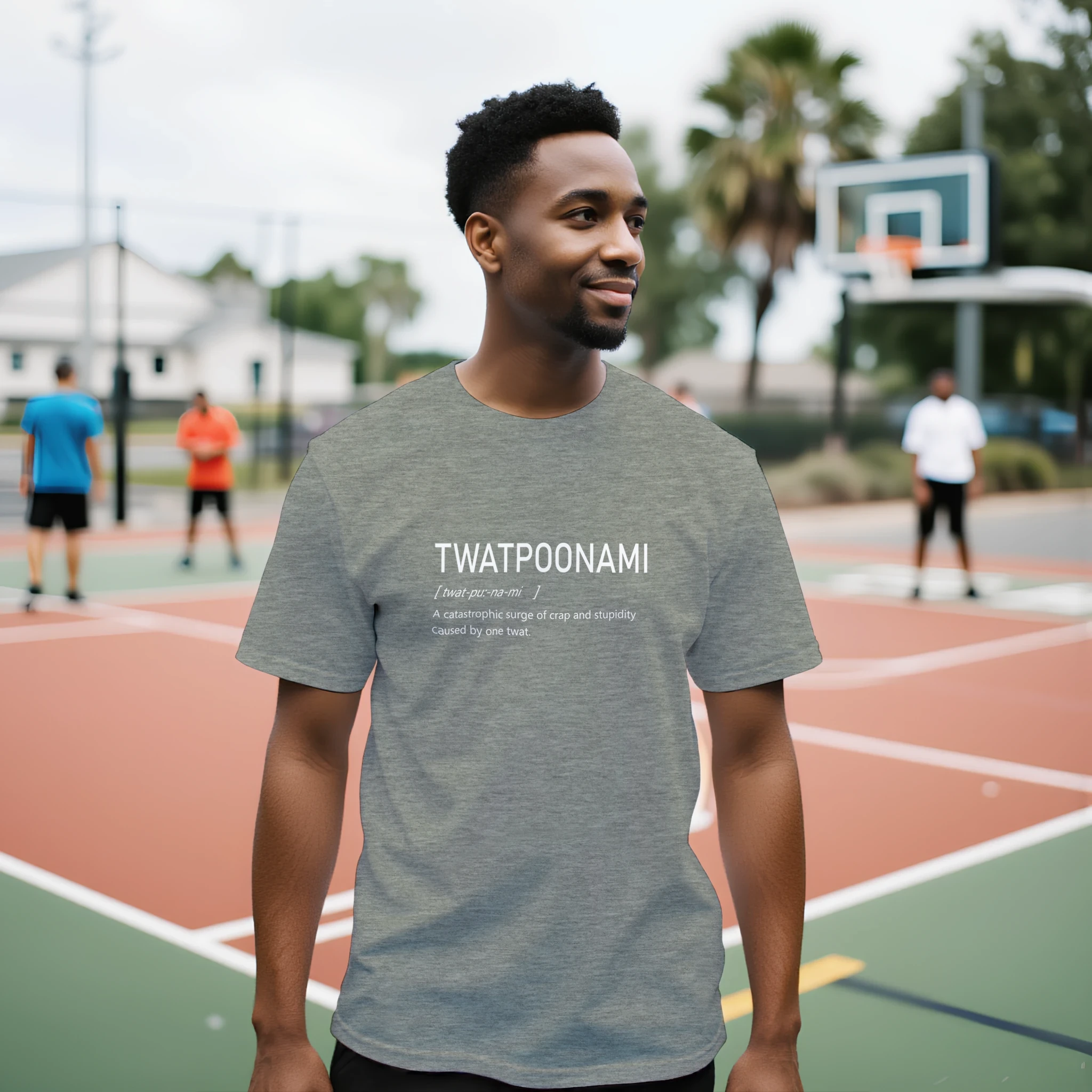 0b3677bc-fd05-4347-a081-1cd96479b9a2