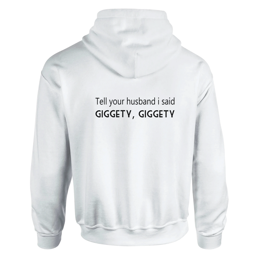 0c826513-fc9d-4870-8bb1-58bc009d69a9