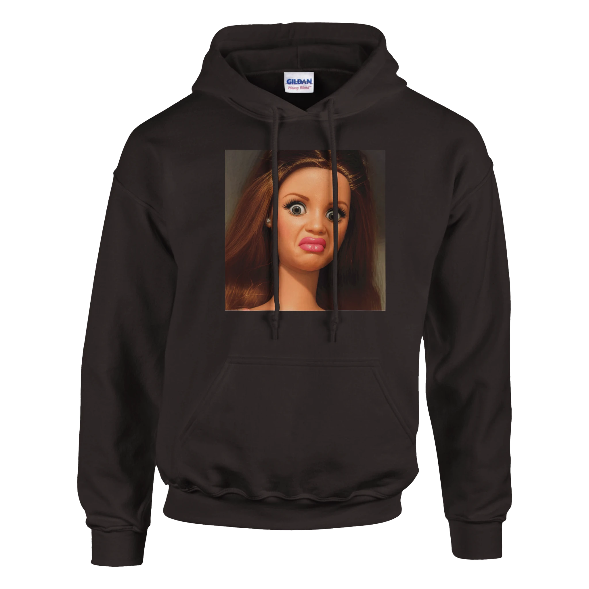 0c9b67e7-3dd7-49b0-9f81-bcebee4d554e