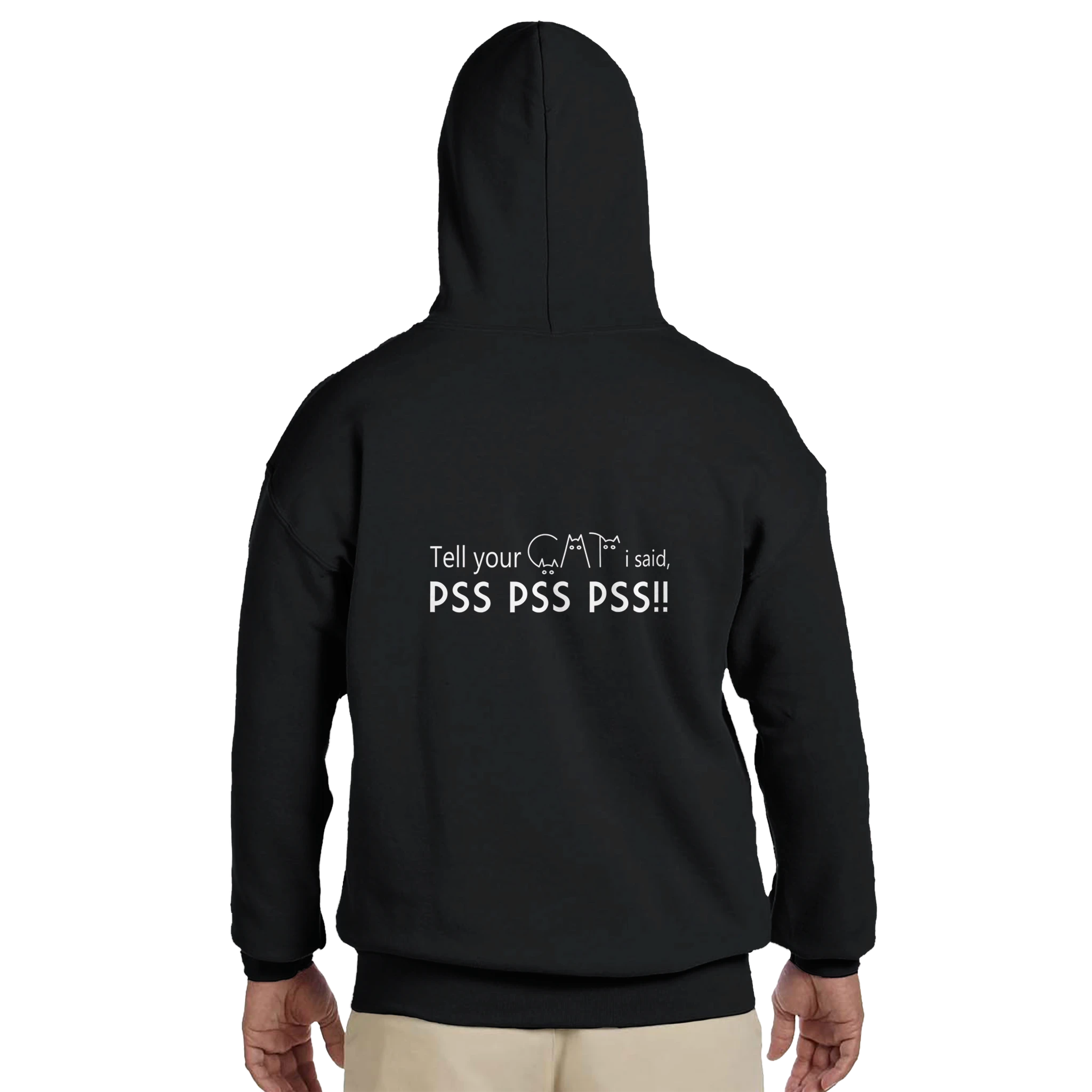 0d147e90-4f6f-43dc-b744-c120f626a0cb