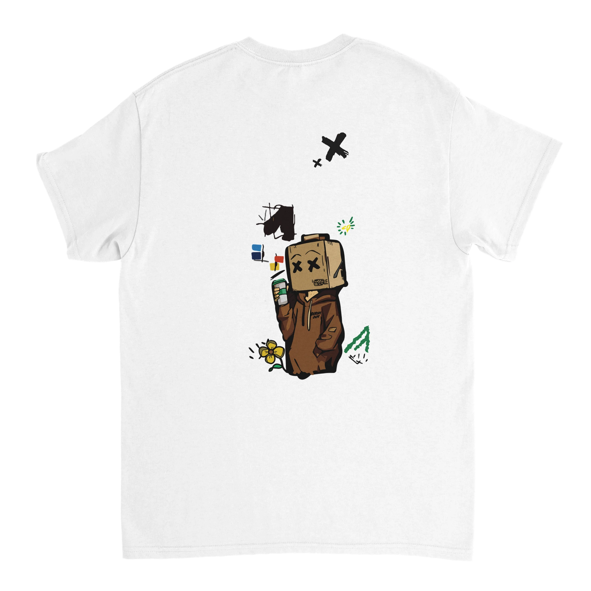 129729d7-fc36-4a53-ad3c-e03e89797aa0