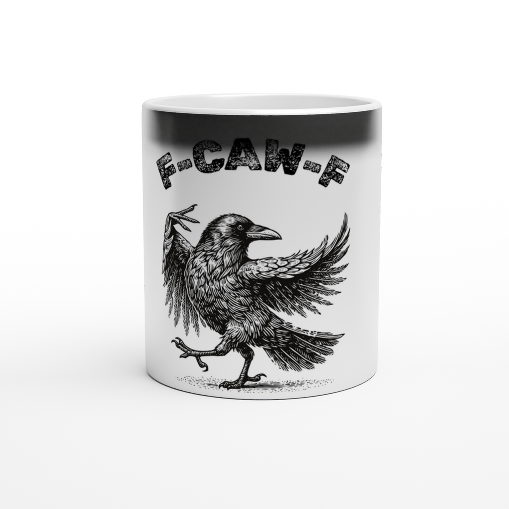 136173da-dcab-40f7-a122-707e82a2caca