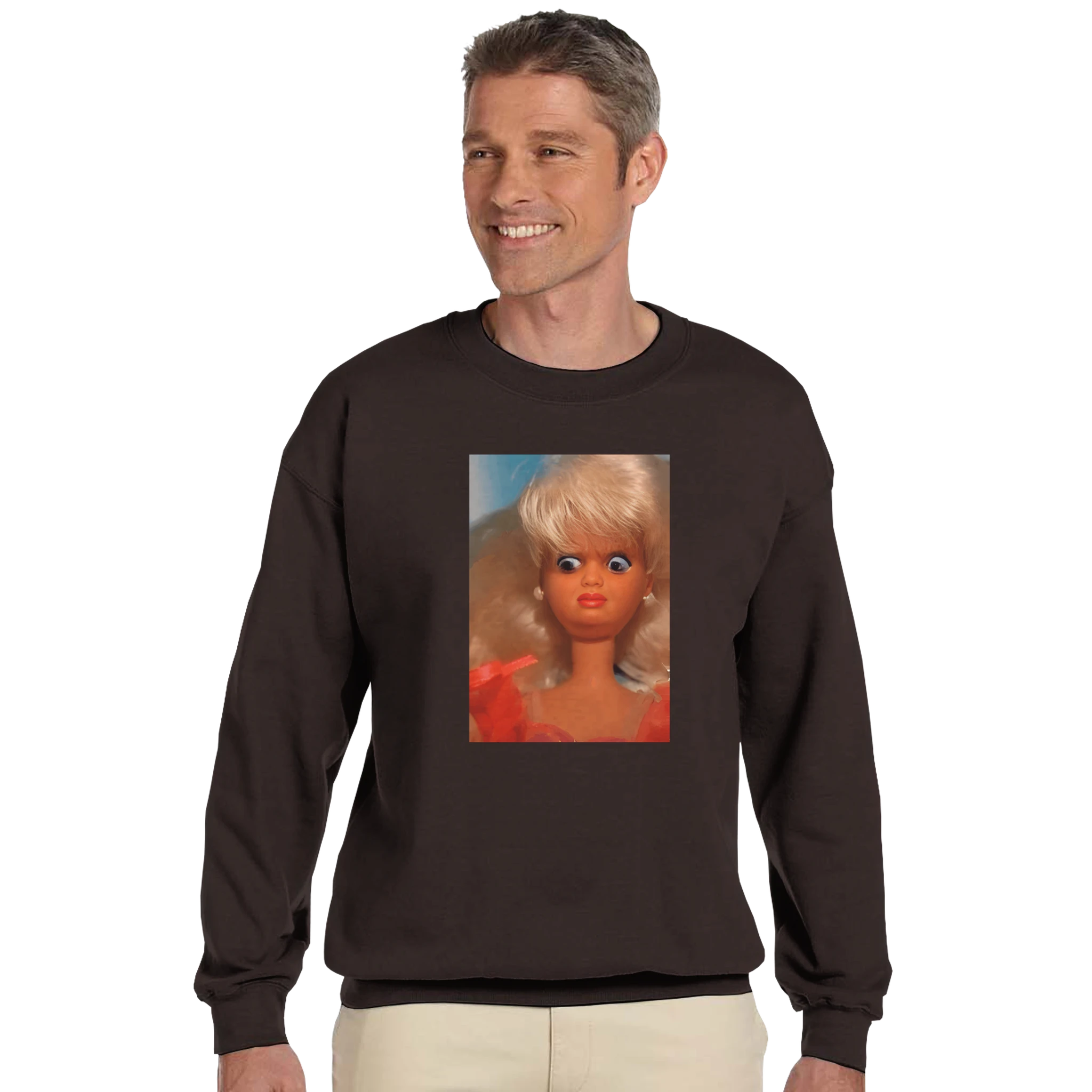 142d5bcc-f0f7-49b7-b2c8-f8449e5a9588