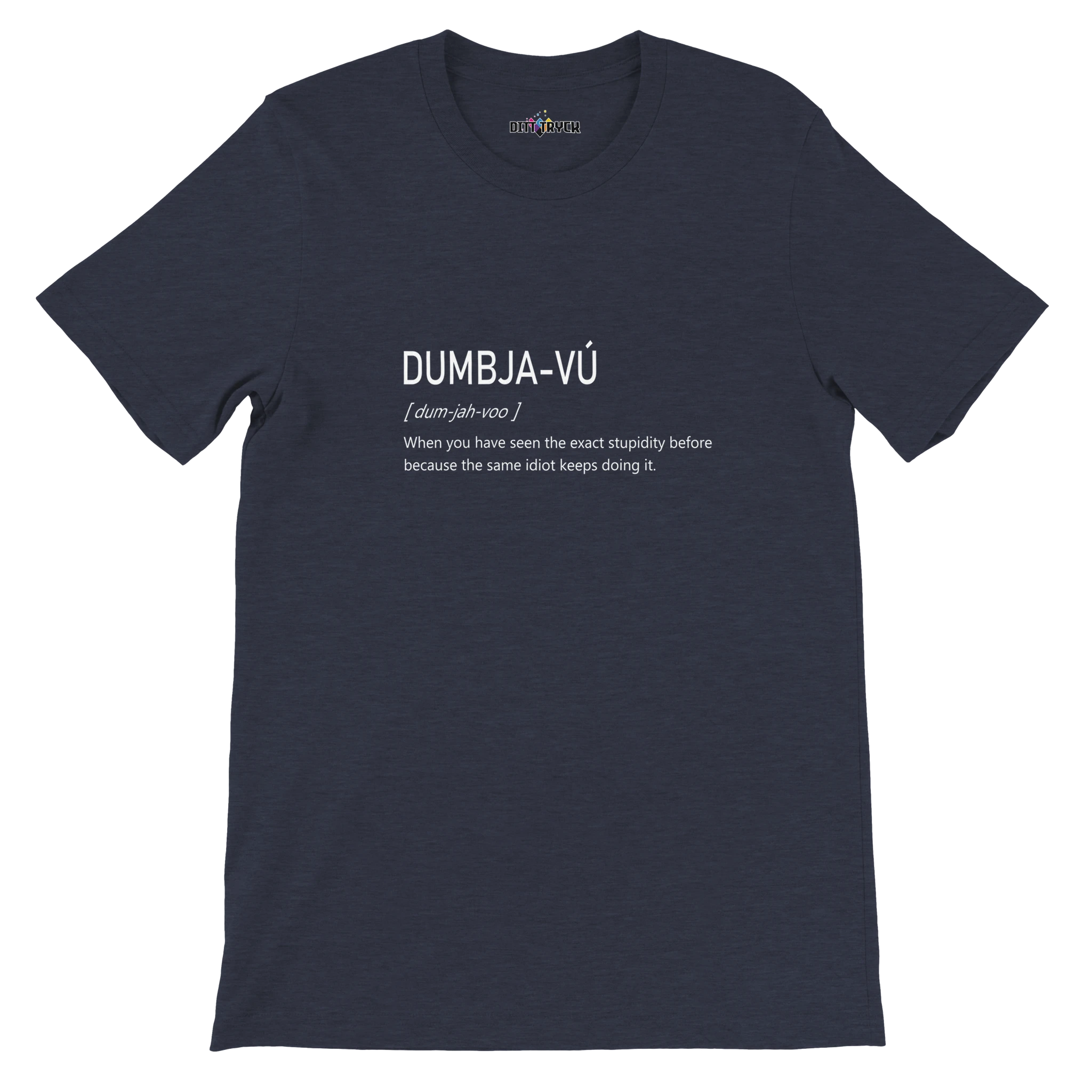 14f224e7-e9e3-40dd-8629-024aab839b78