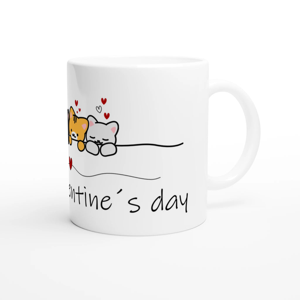 1633564c-f45f-490d-89c3-b824f1727806