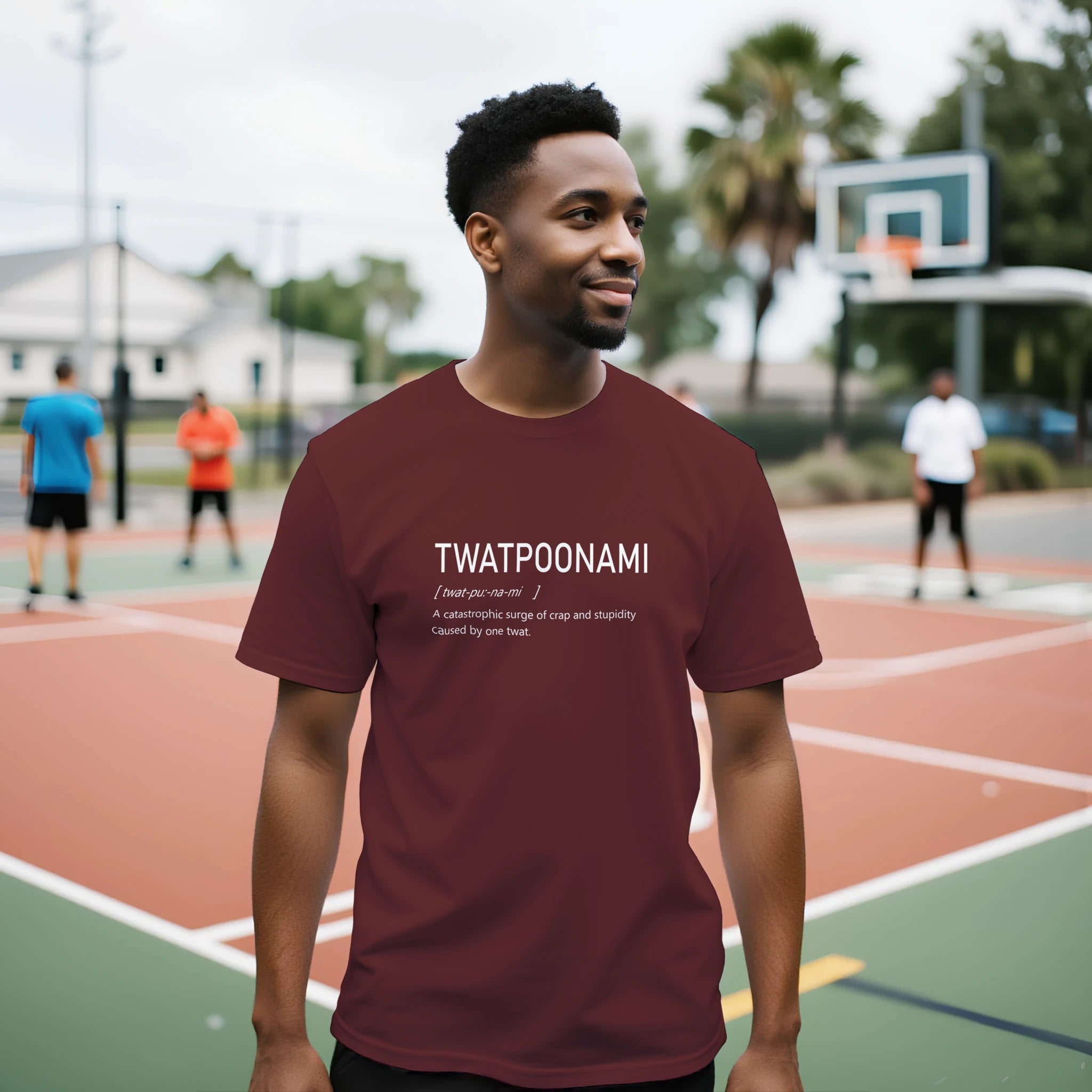 16baace6-e2ea-4454-b313-5bbd1c513a31