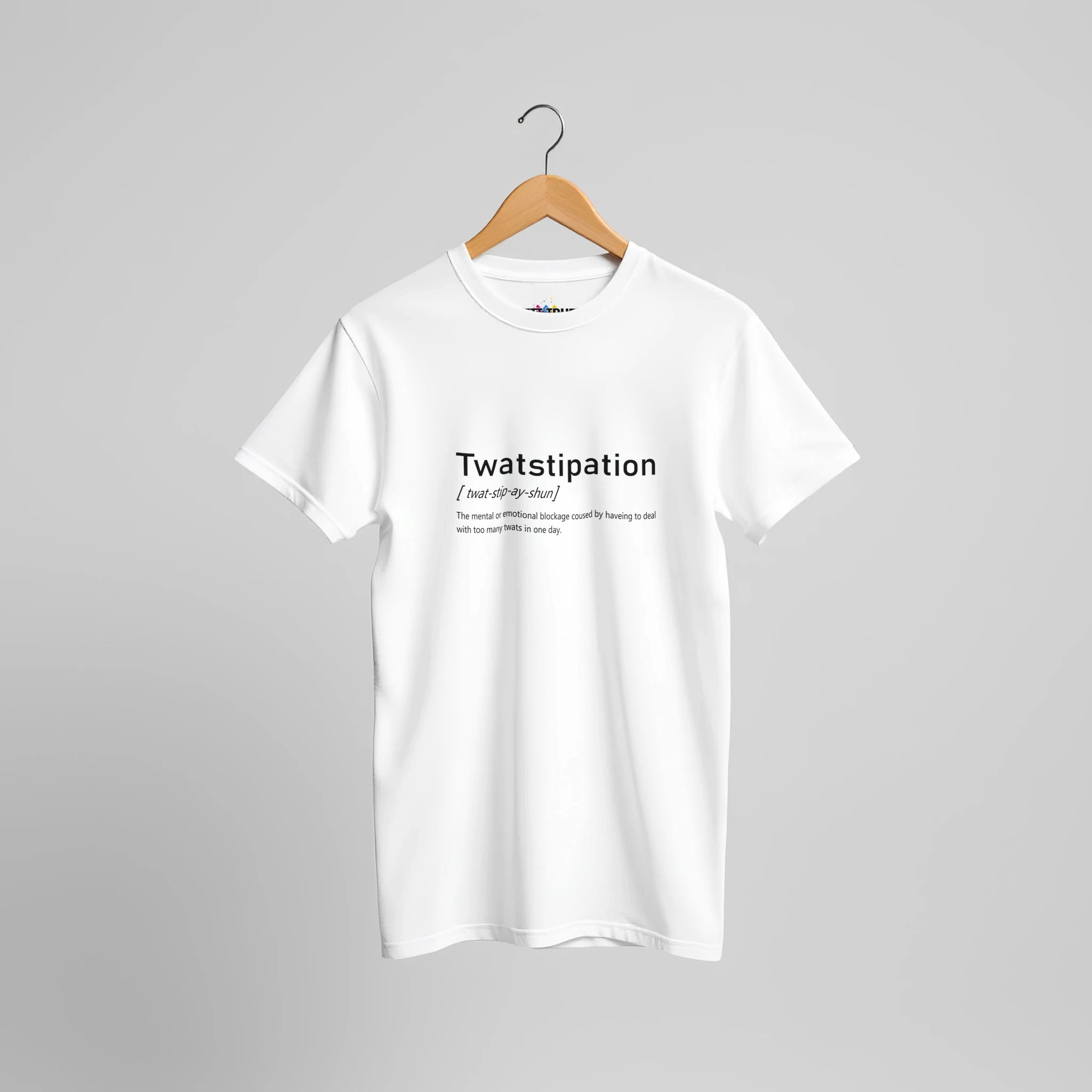 17e9bc56-354d-46c8-ad5e-a0c610b7c396