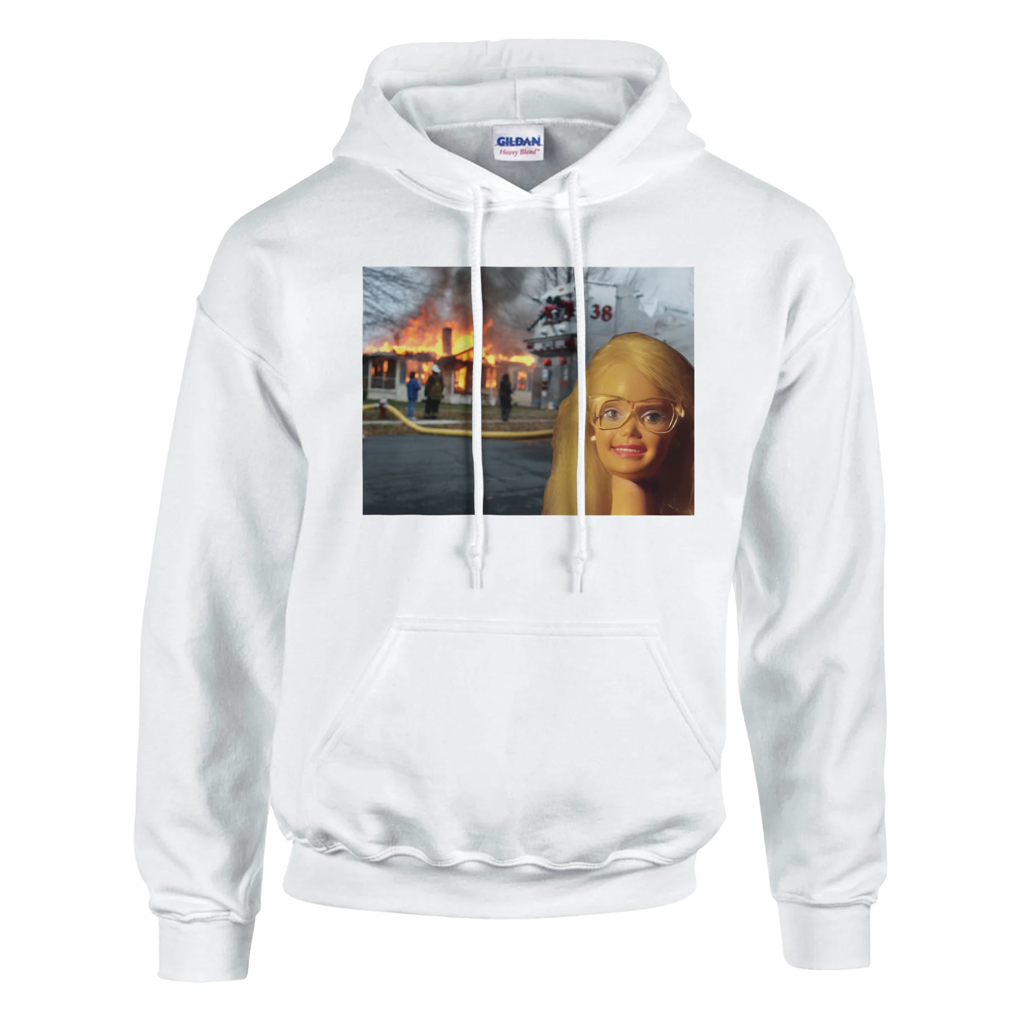 1a5a4667-798e-4a29-8d1e-c34d1b5494f1