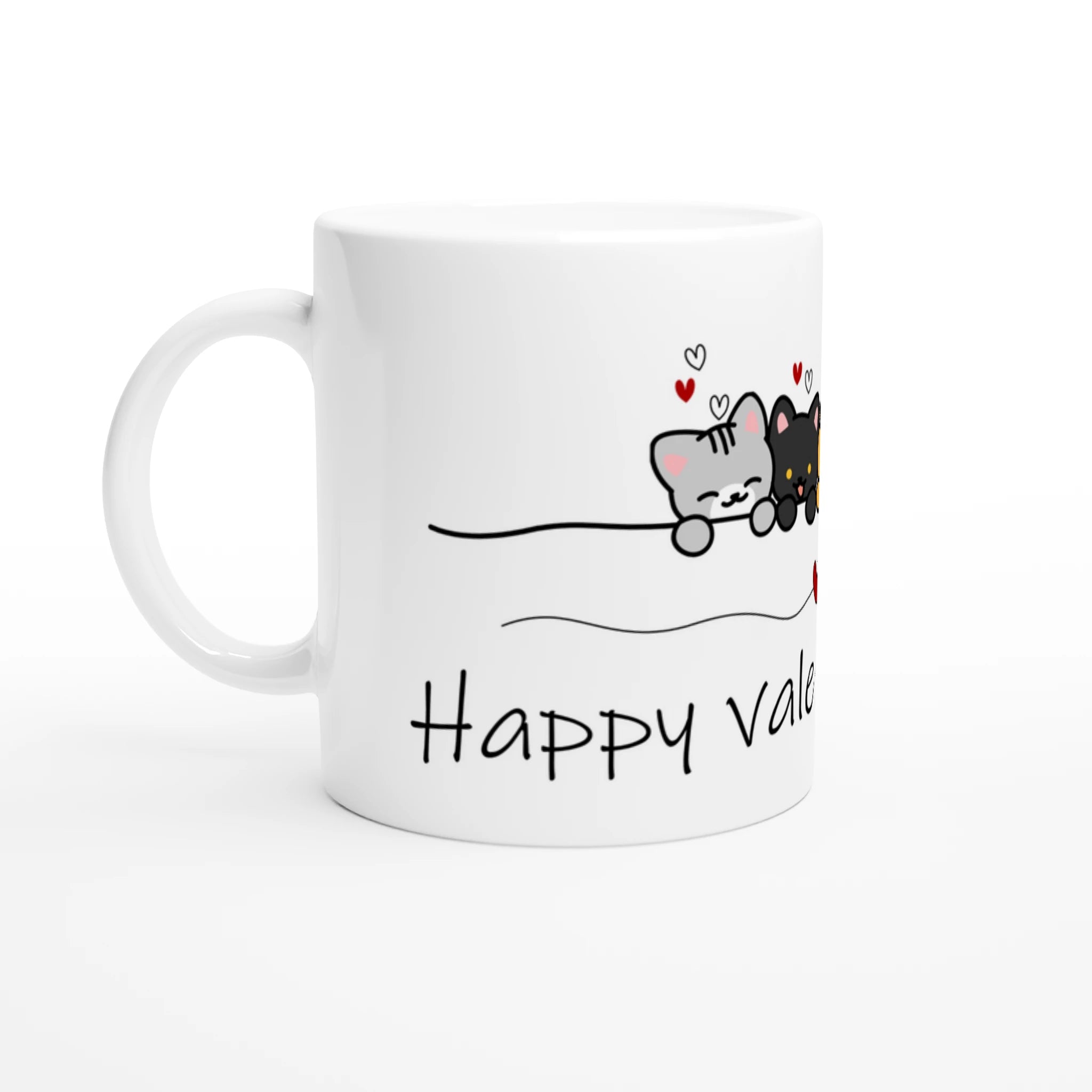 1c0b3742-0e5b-4519-8053-625cf92c2e6b