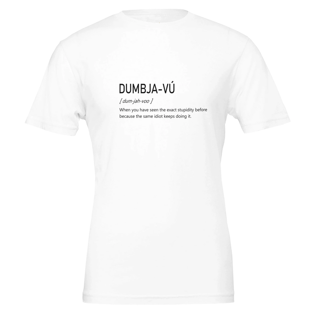 1c979a8b-0408-4698-958e-073a324cab7e