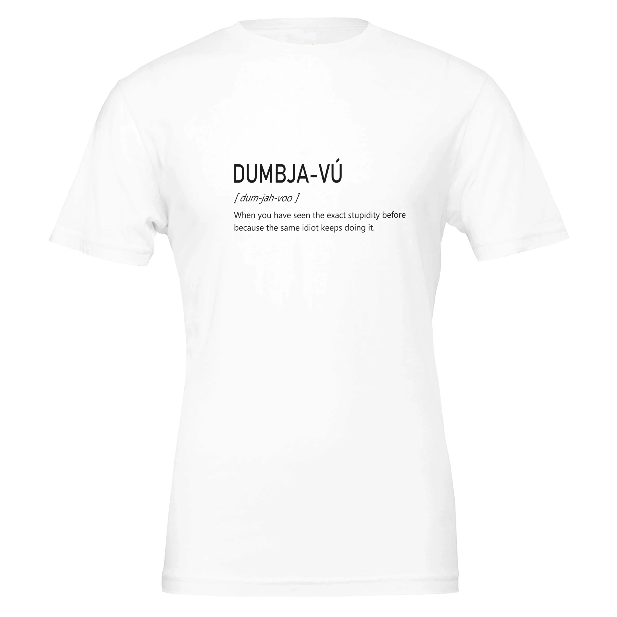 1c979a8b-0408-4698-958e-073a324cab7e