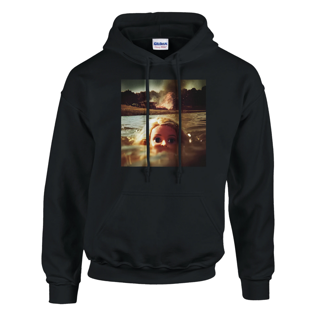 1cccedb4-403a-4583-93a5-6a19c5006c06