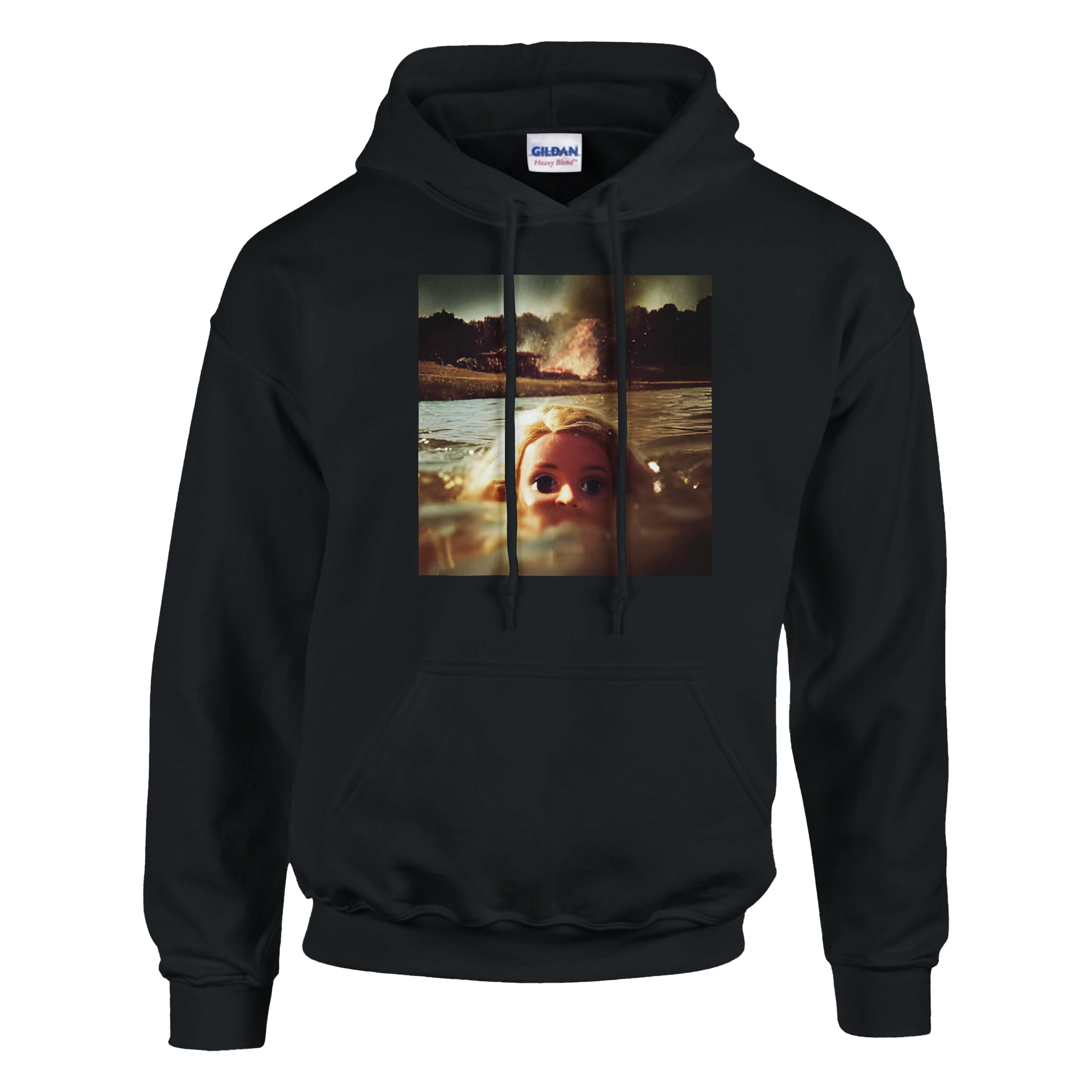 1cccedb4-403a-4583-93a5-6a19c5006c06