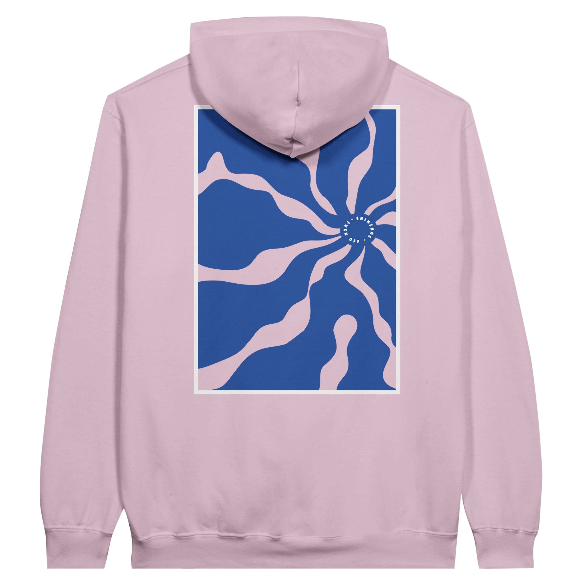 1daf5b10-4f49-4a25-b4de-5092e86ba979