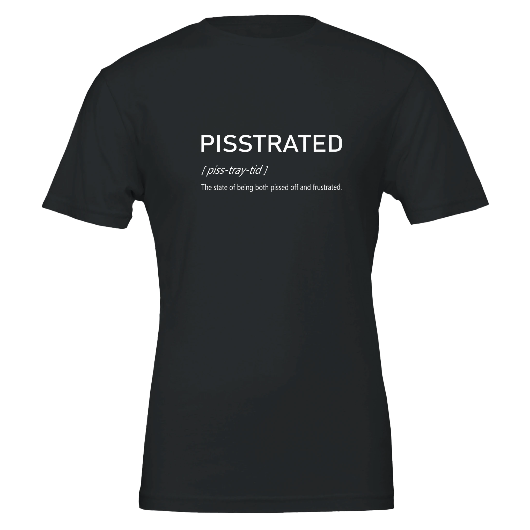 1dd0b058-f55a-4631-87ec-e9b32f8dec86