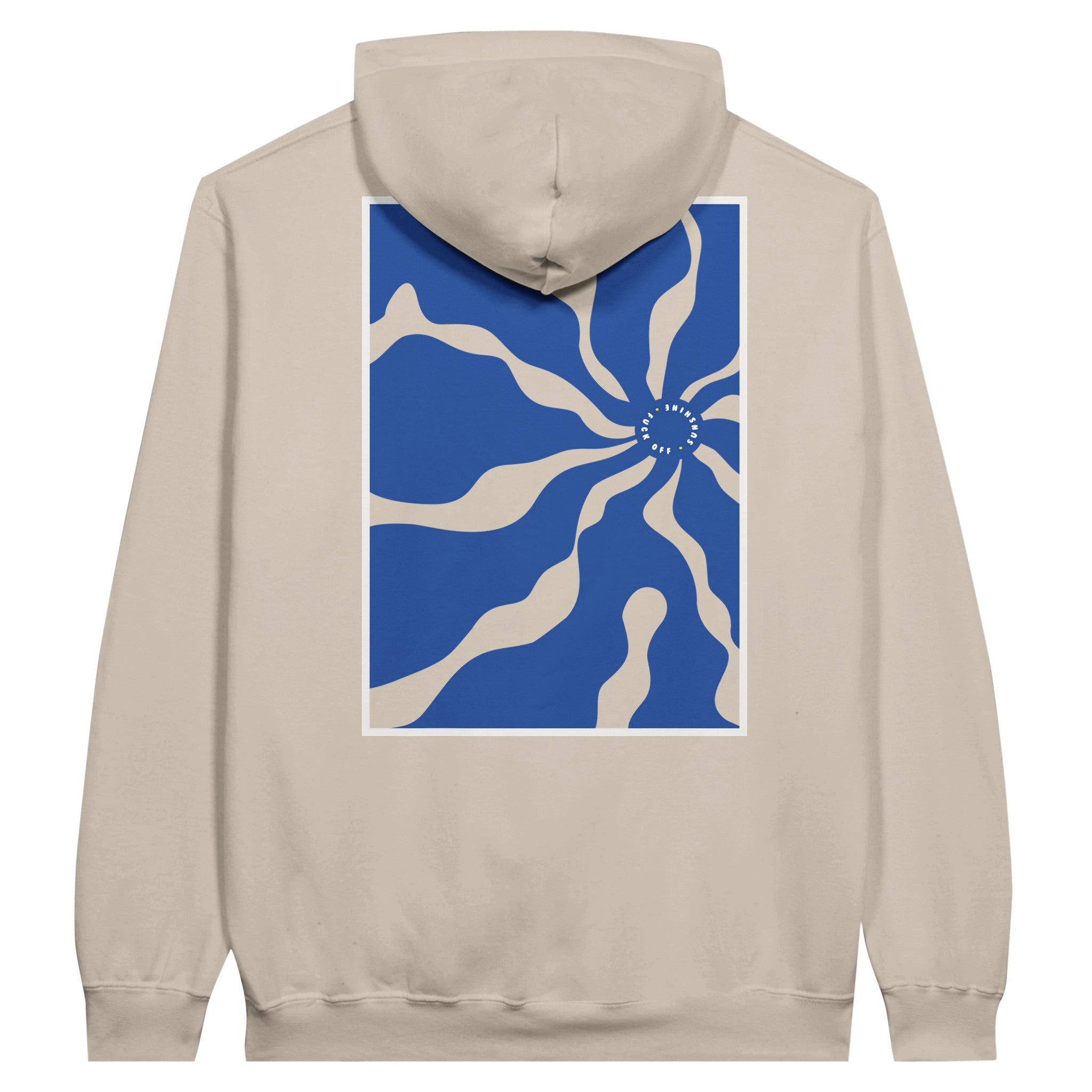 21320561-e7bd-4df2-90e1-424a05a7d044