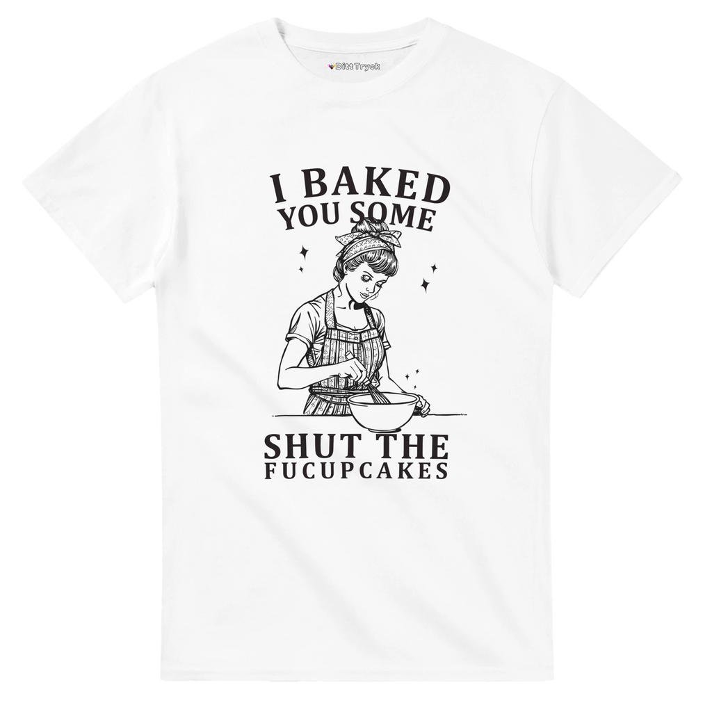 22b06f7e-9255-4009-9d25-830fc70a57e7