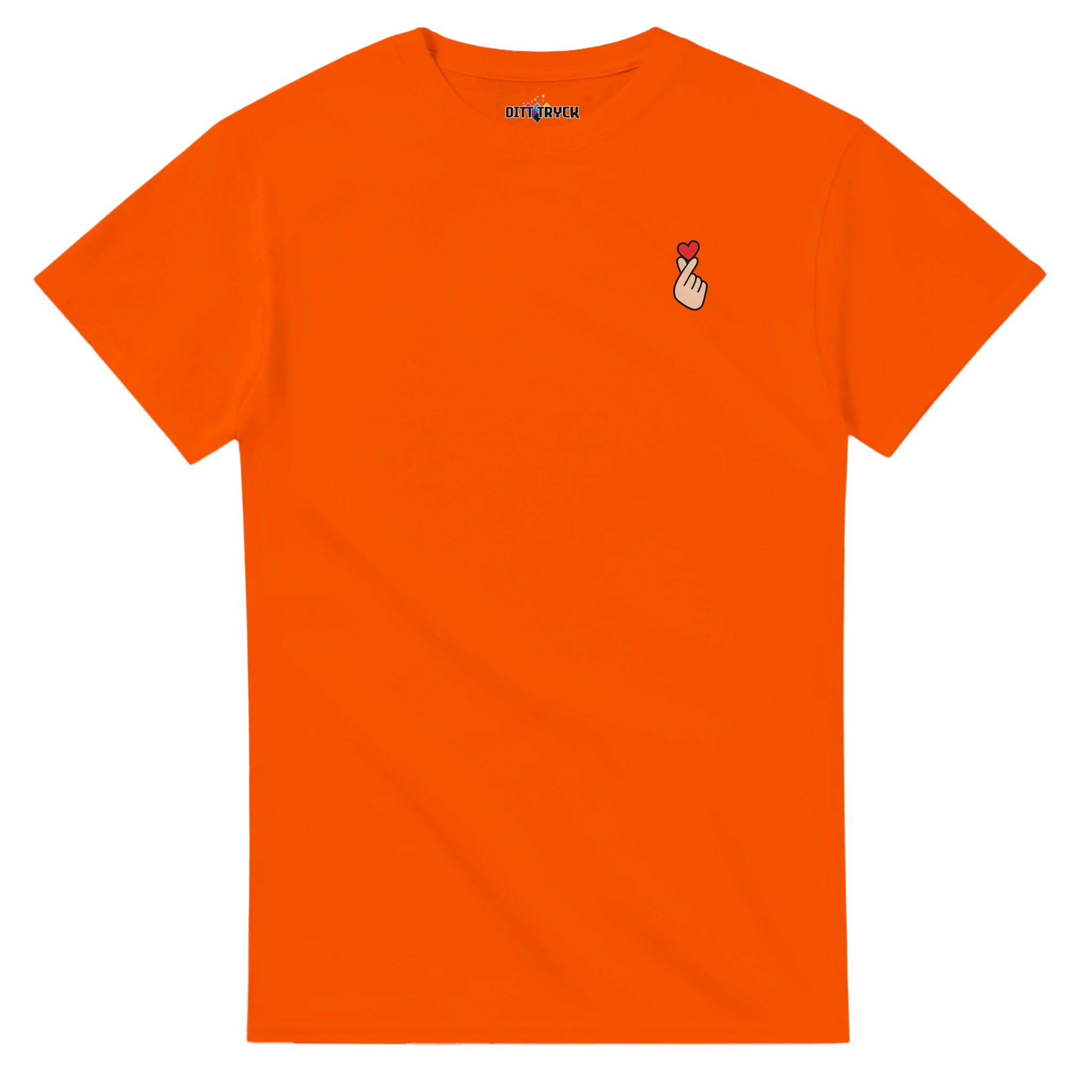 23b01eb3-3ce7-4bc3-a14d-196172fce295