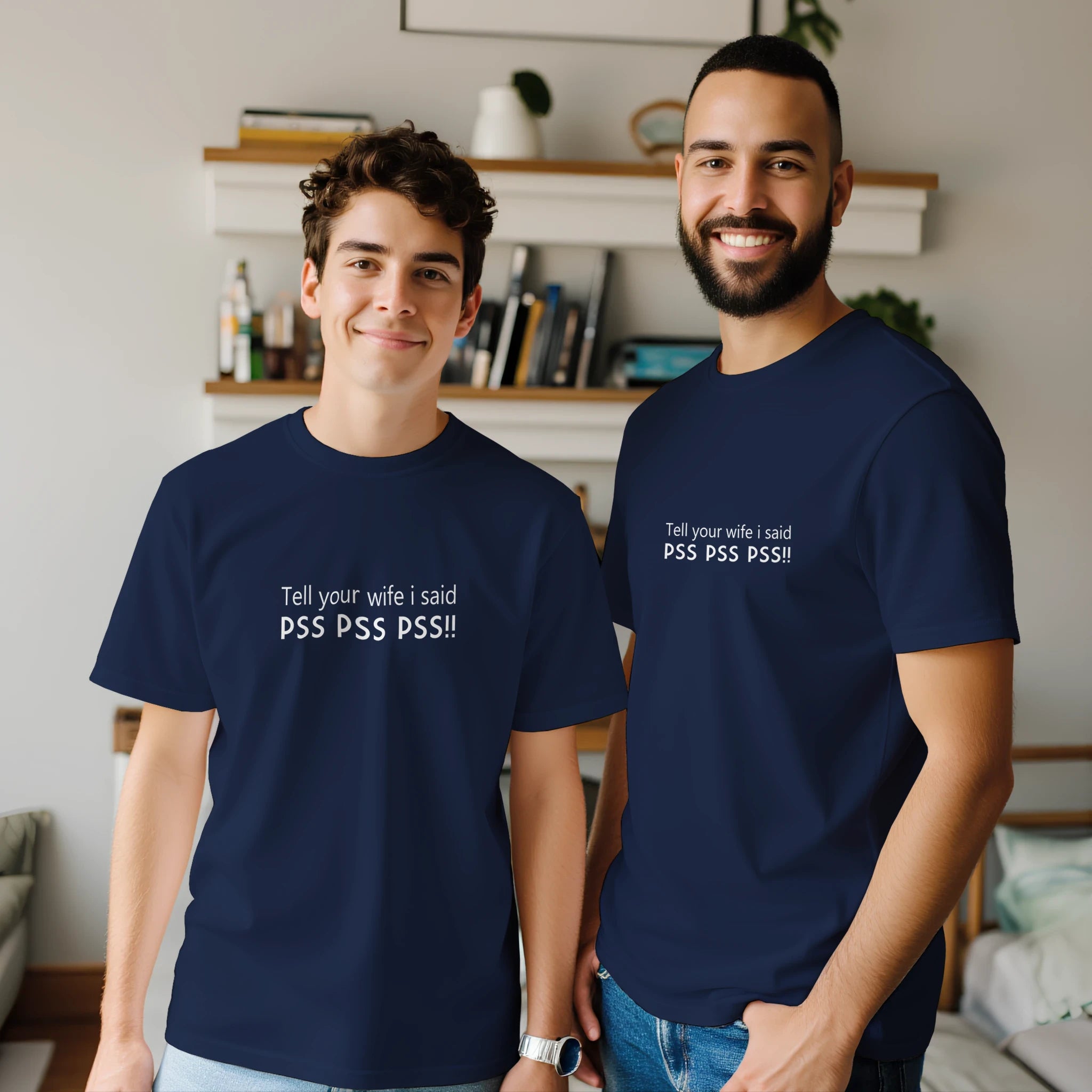 246dac29-0c29-4c65-996a-ee7aed47e7d3