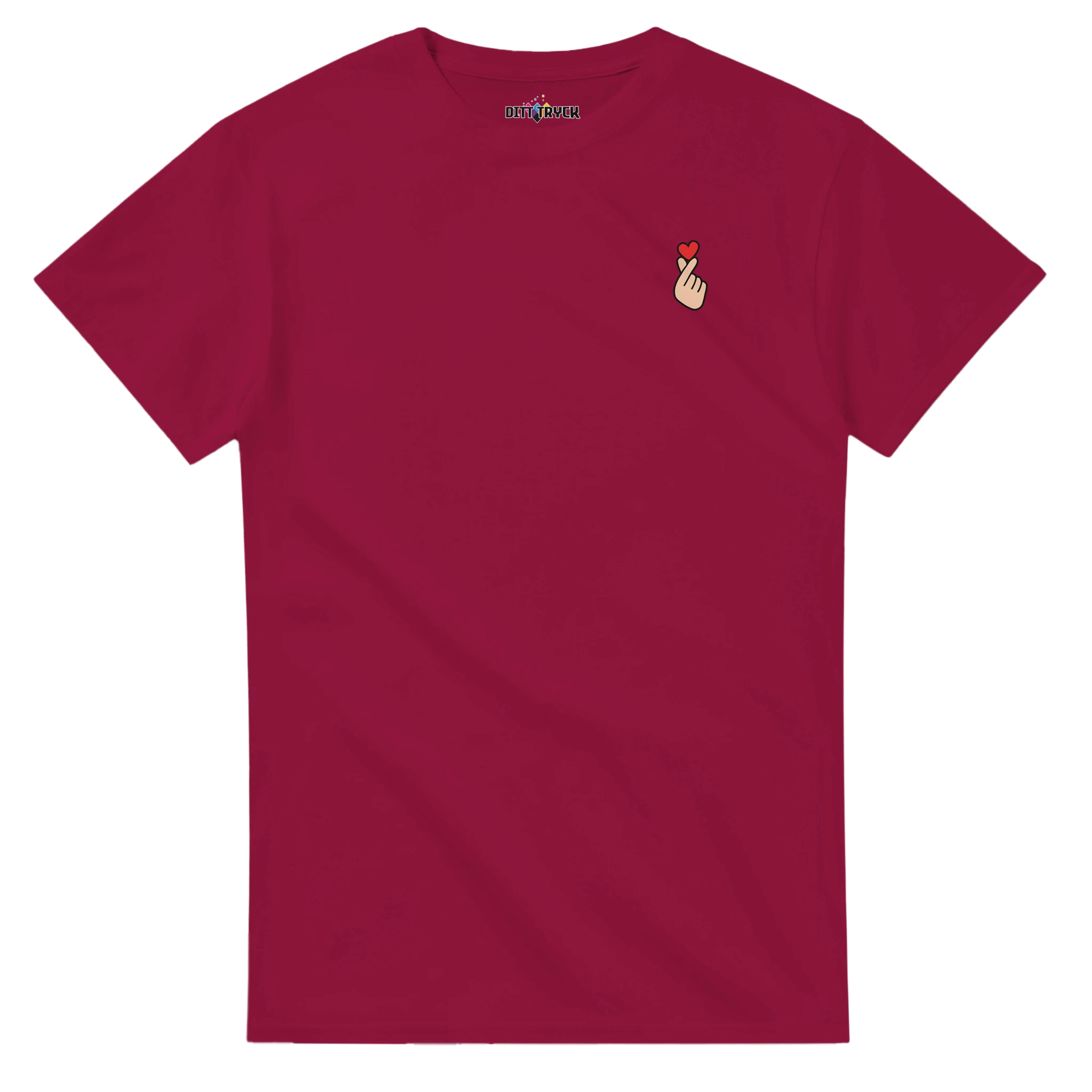 26b9ef08-6c5b-47fd-9d77-011369e3b2ec