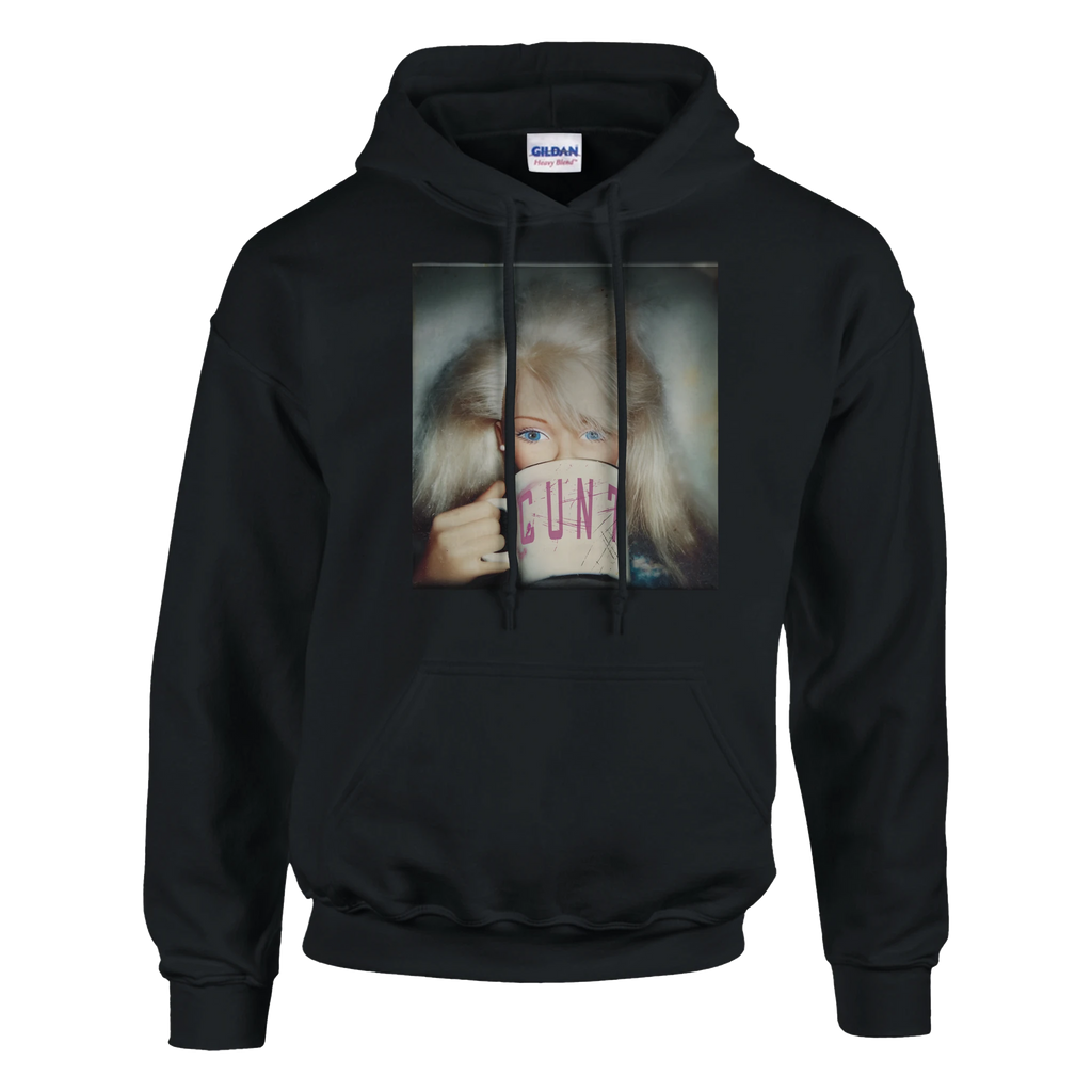 26f8bd69-ee98-4f6b-b265-fc821e58d0e7