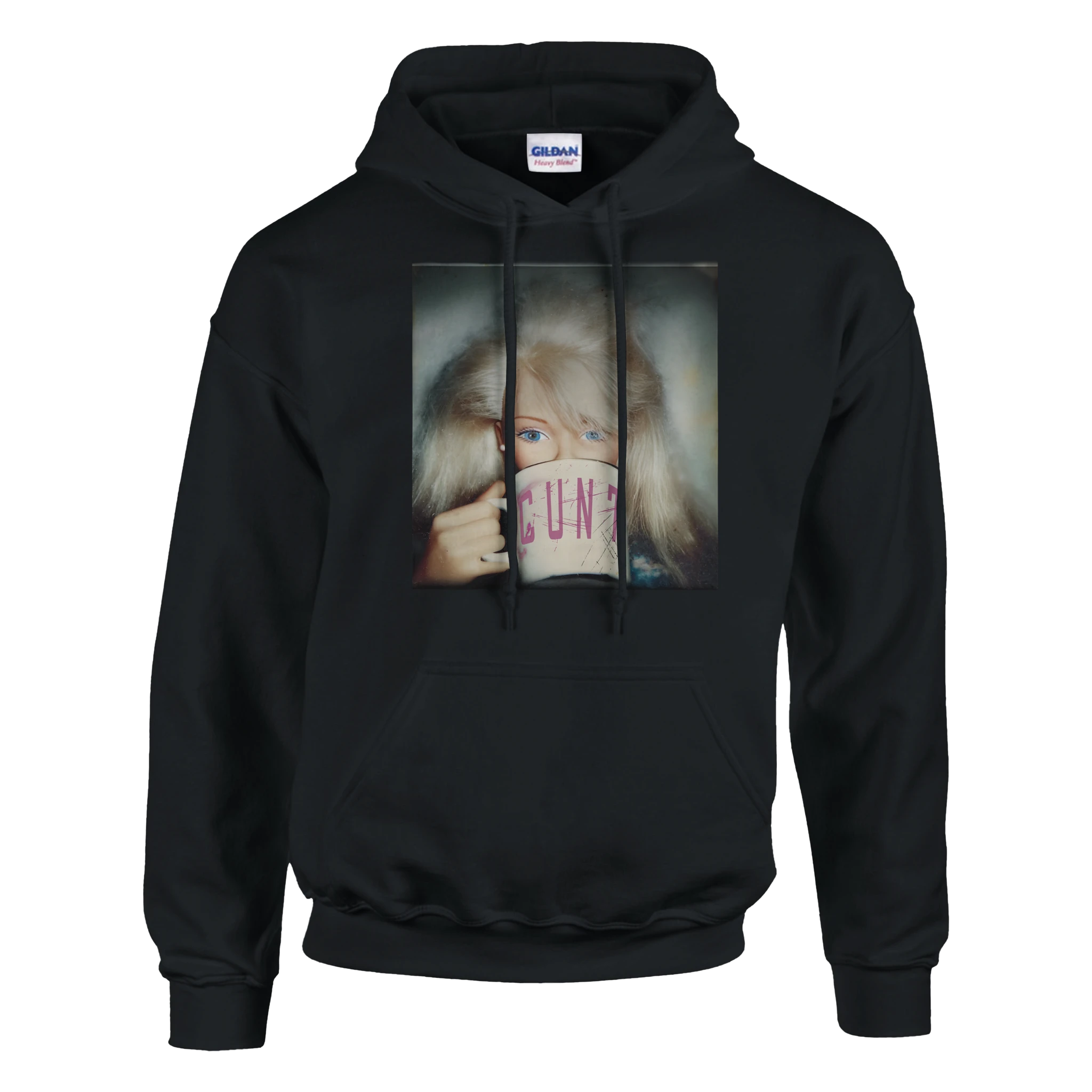 26f8bd69-ee98-4f6b-b265-fc821e58d0e7