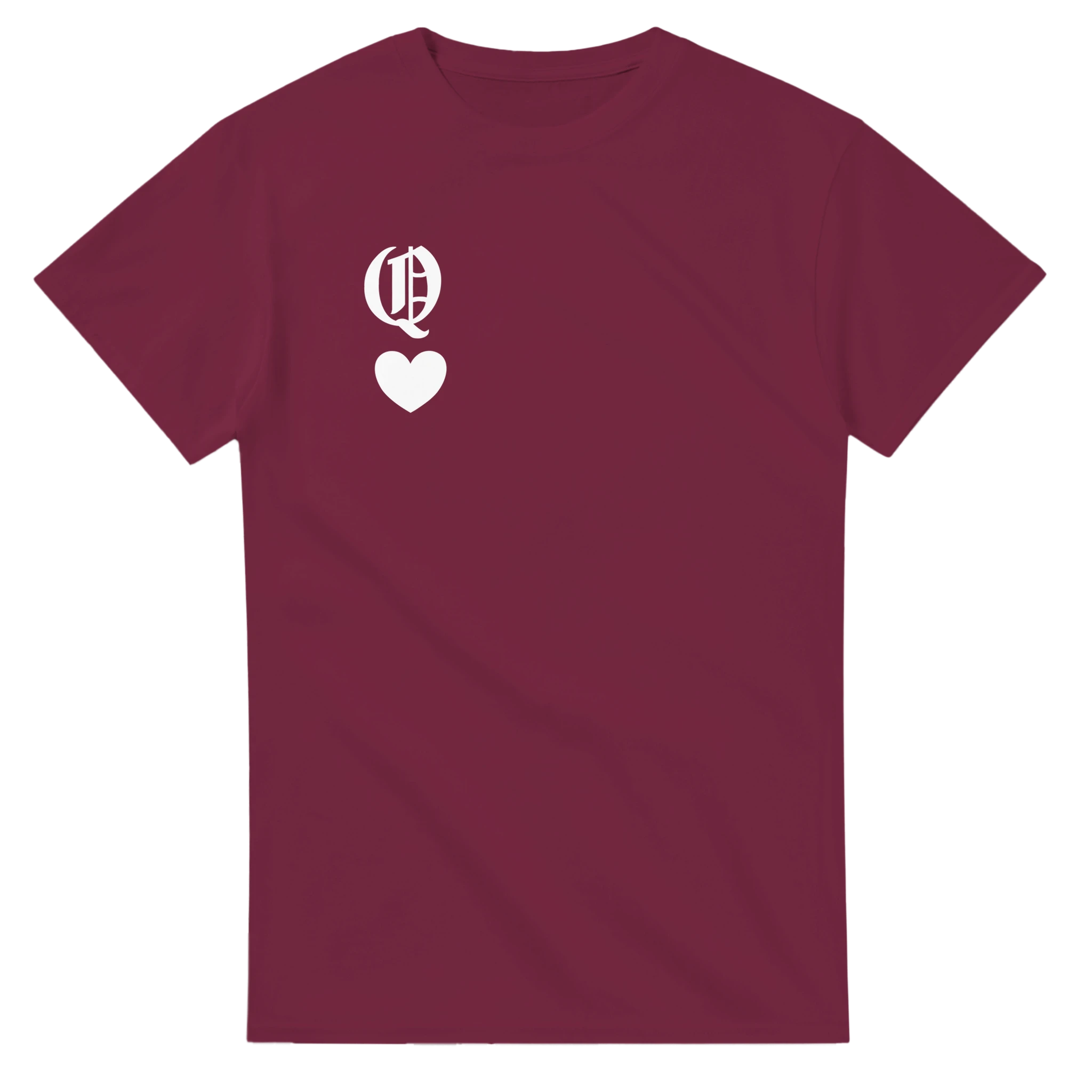 296dae9c-d9f4-4e09-971e-4b1b621c4d12