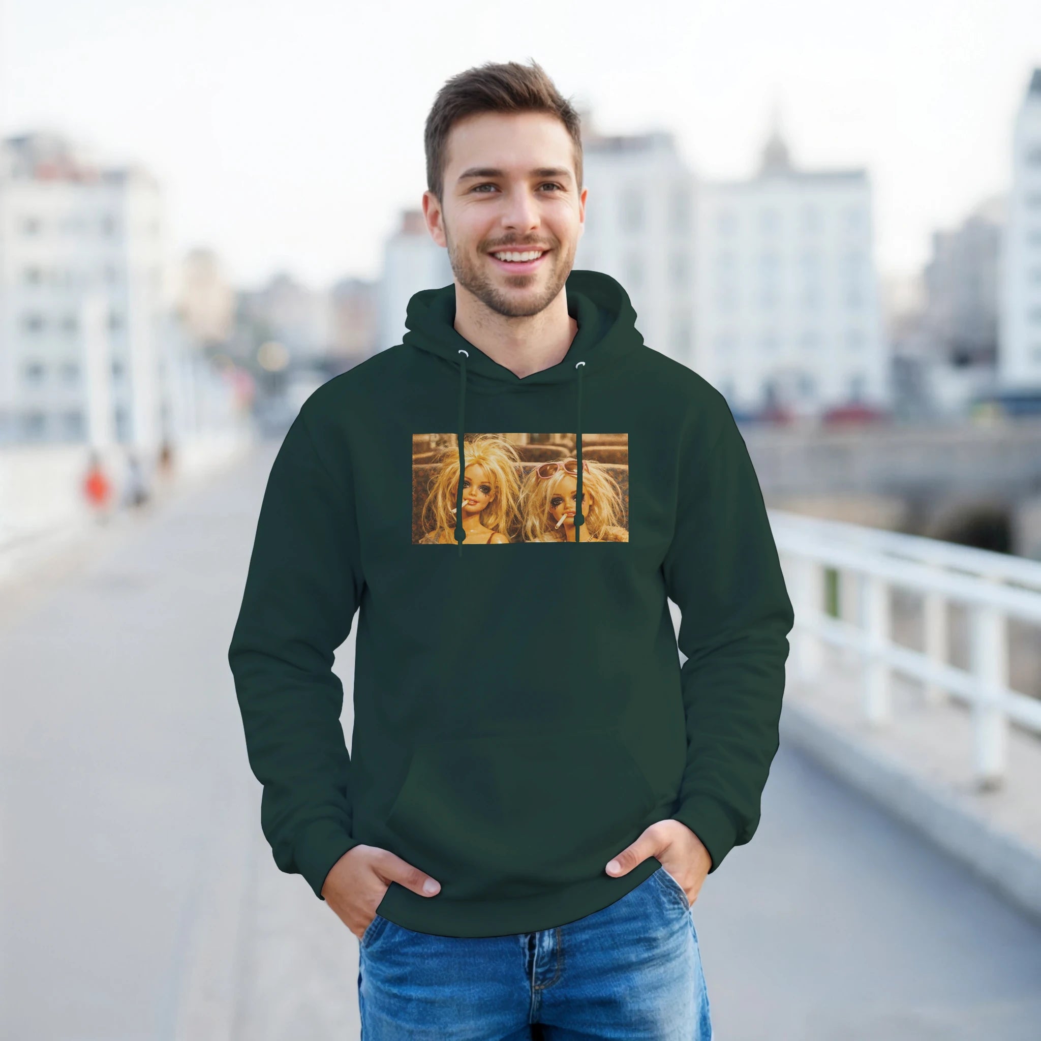 29dda813-a22b-4542-93d5-7410d0dc5cd2