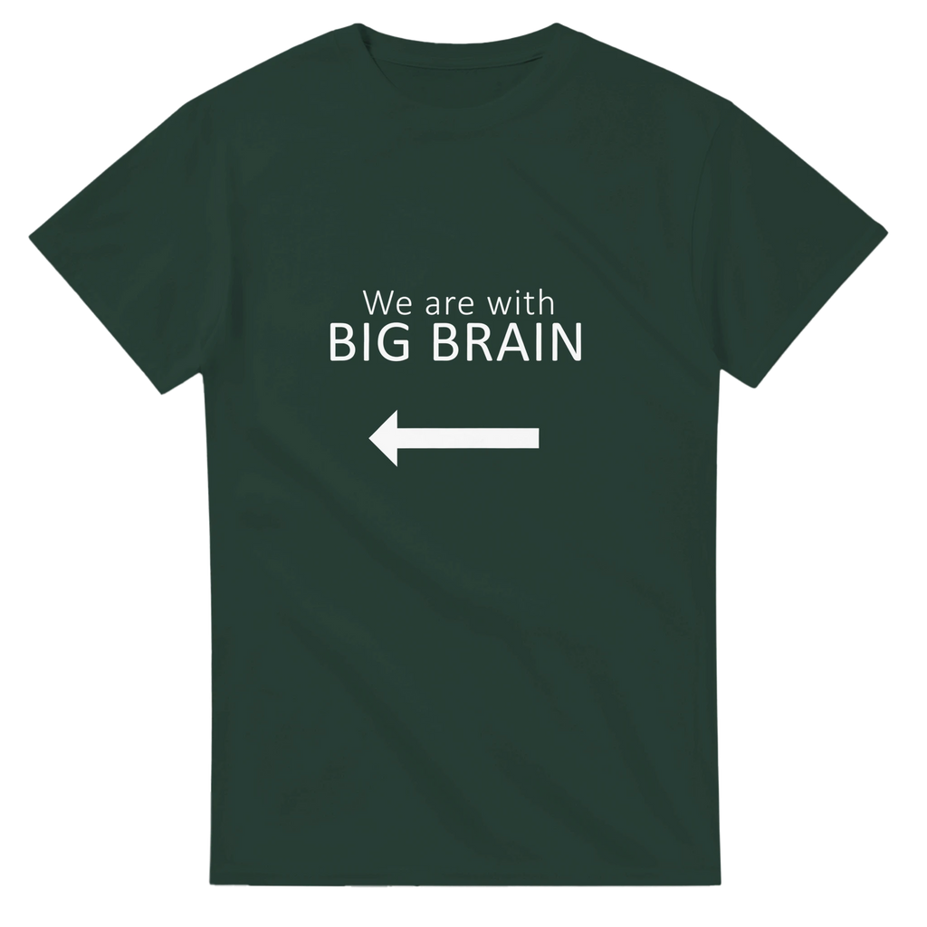 2a9ac3fa-154f-4f1e-b35f-17da56c6a97e