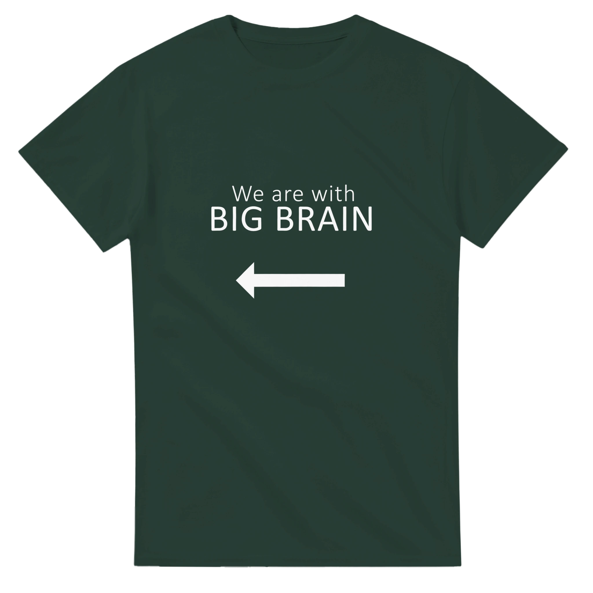 2a9ac3fa-154f-4f1e-b35f-17da56c6a97e