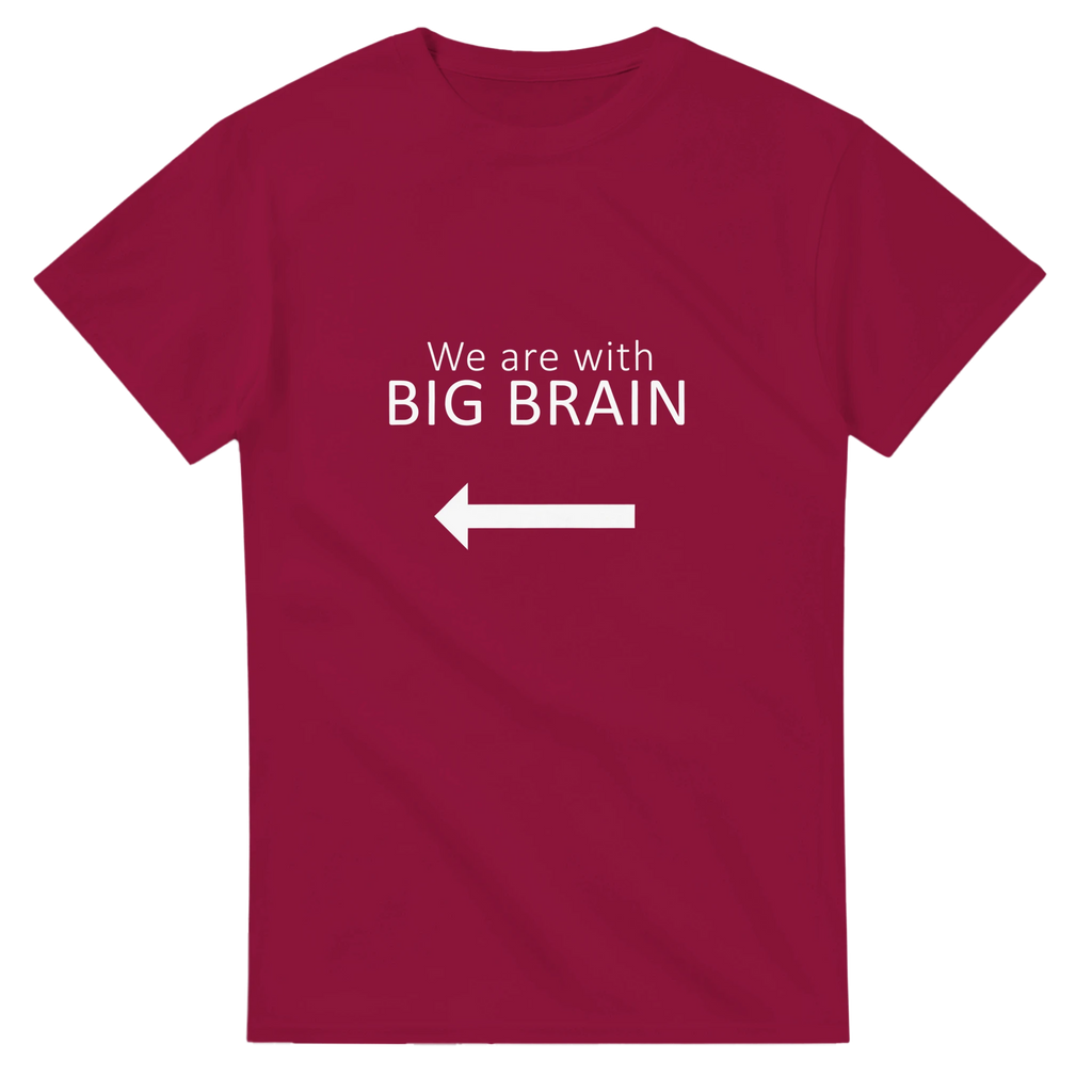 2b180fb0-adb8-4736-8053-bd83c43cfb48