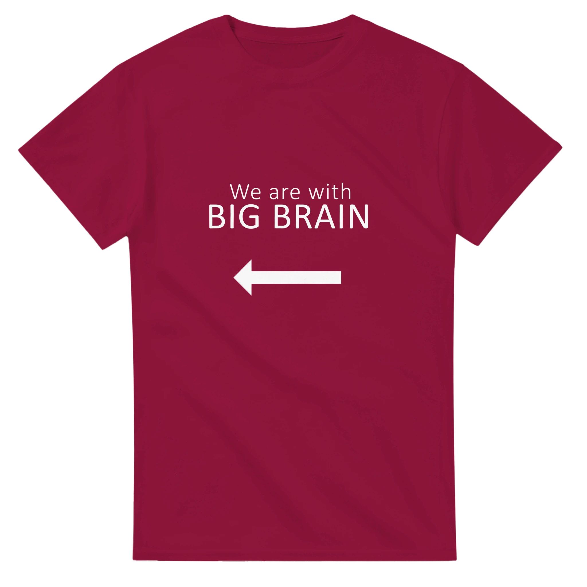 2b180fb0-adb8-4736-8053-bd83c43cfb48