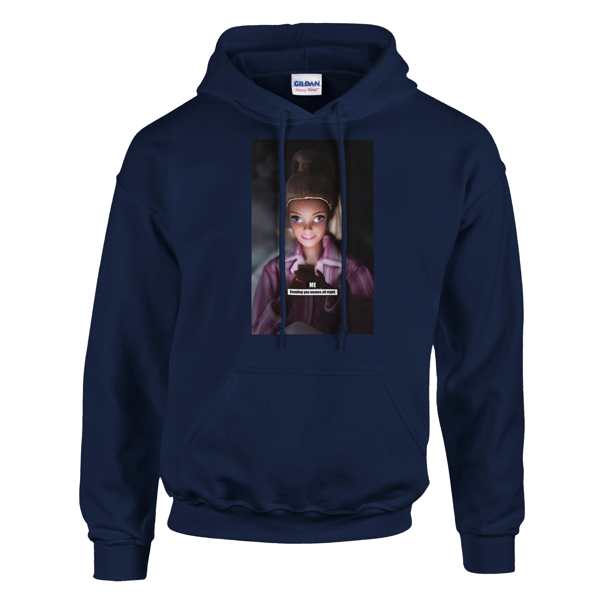 2c6d04d9-1168-41a3-8be2-919a541fb5fa