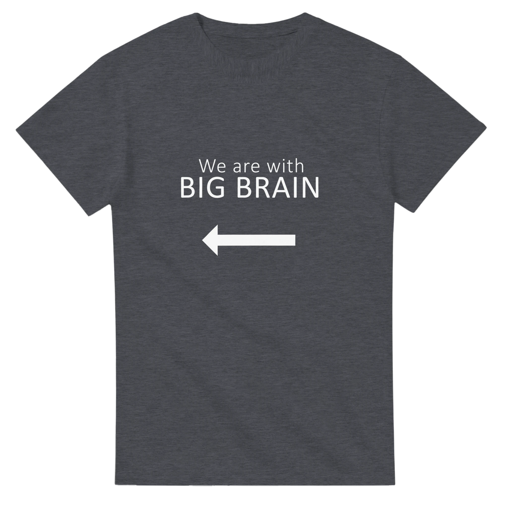 2de54f99-eb05-4f2d-a312-f9ac8b0c7c79