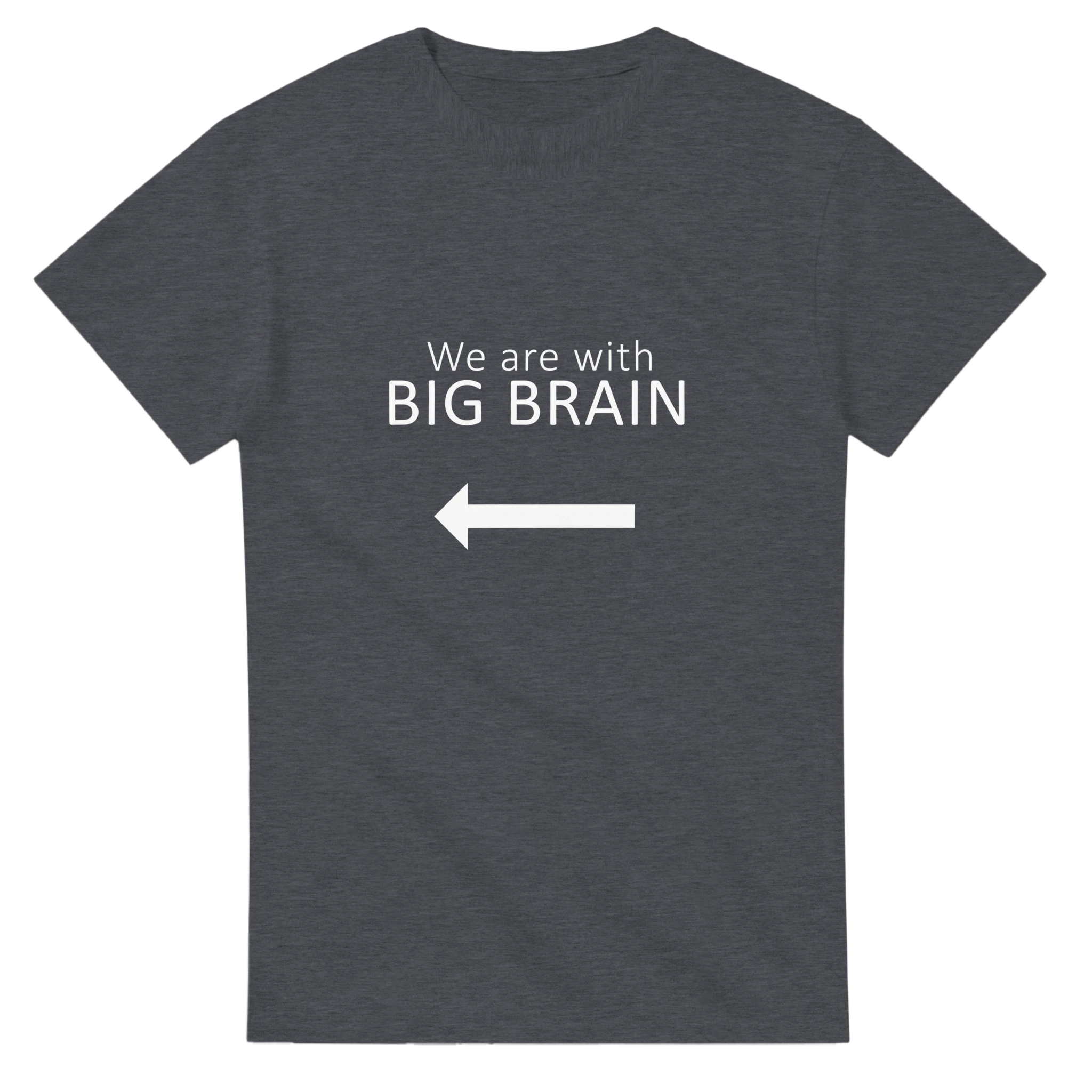 2de54f99-eb05-4f2d-a312-f9ac8b0c7c79