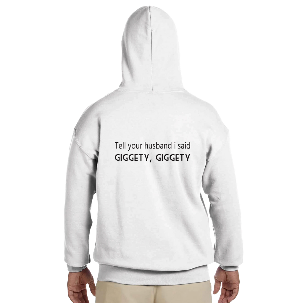 3180ad77-60cb-4e30-92eb-27b24d9357e9