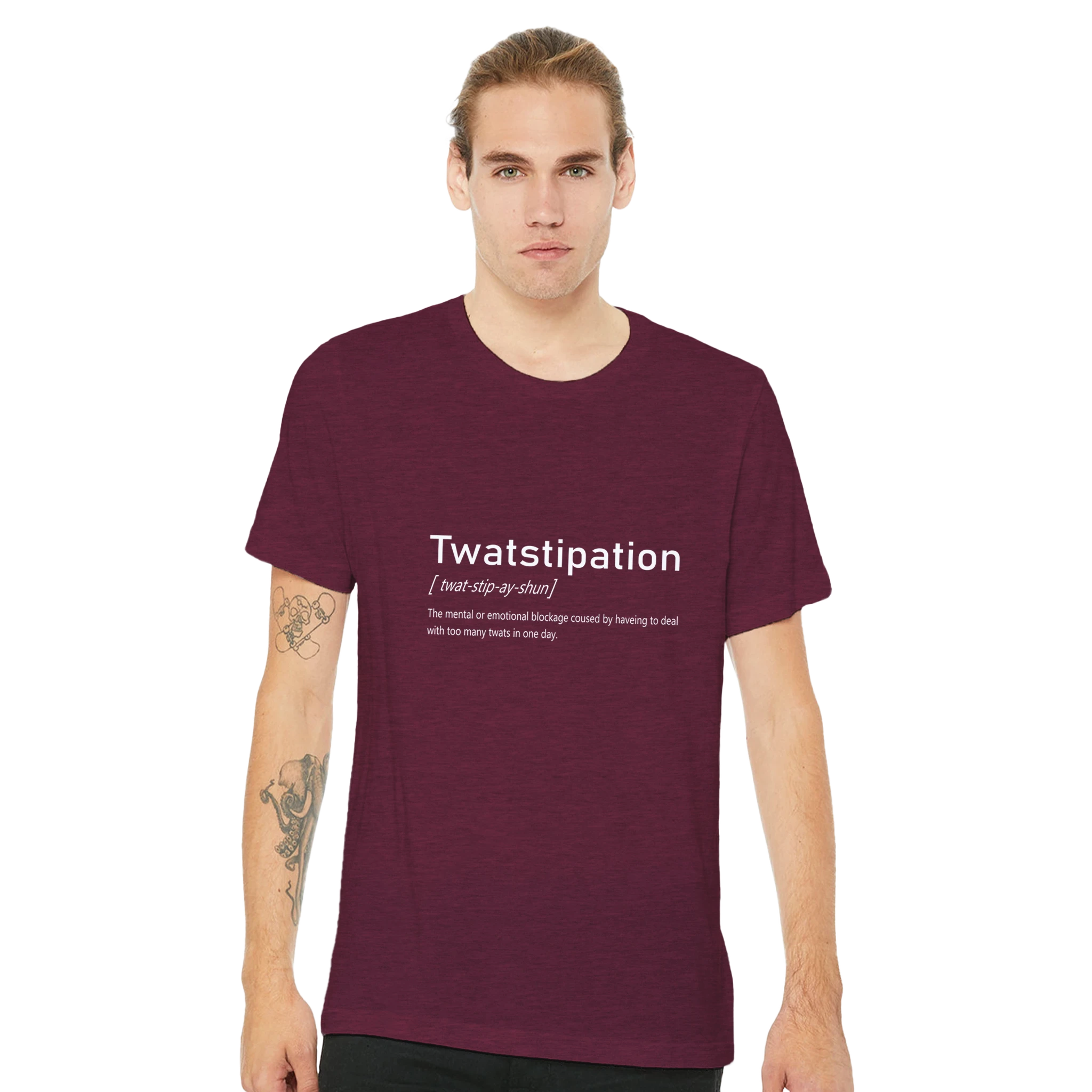 31aa6cc4-1498-4d4f-bc54-c1b5fba5d318