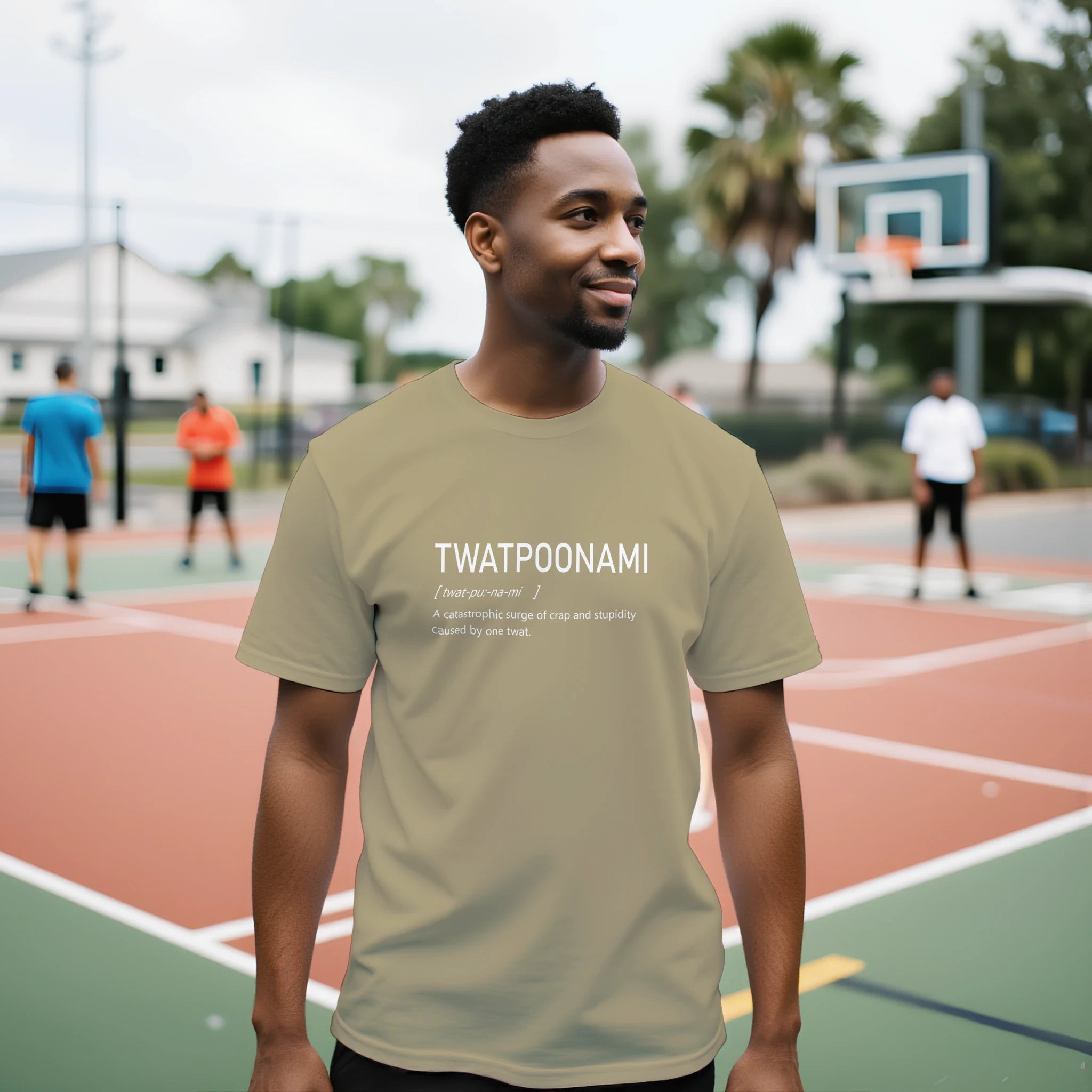 322705b3-3b17-4b90-a107-2920c86bb38b